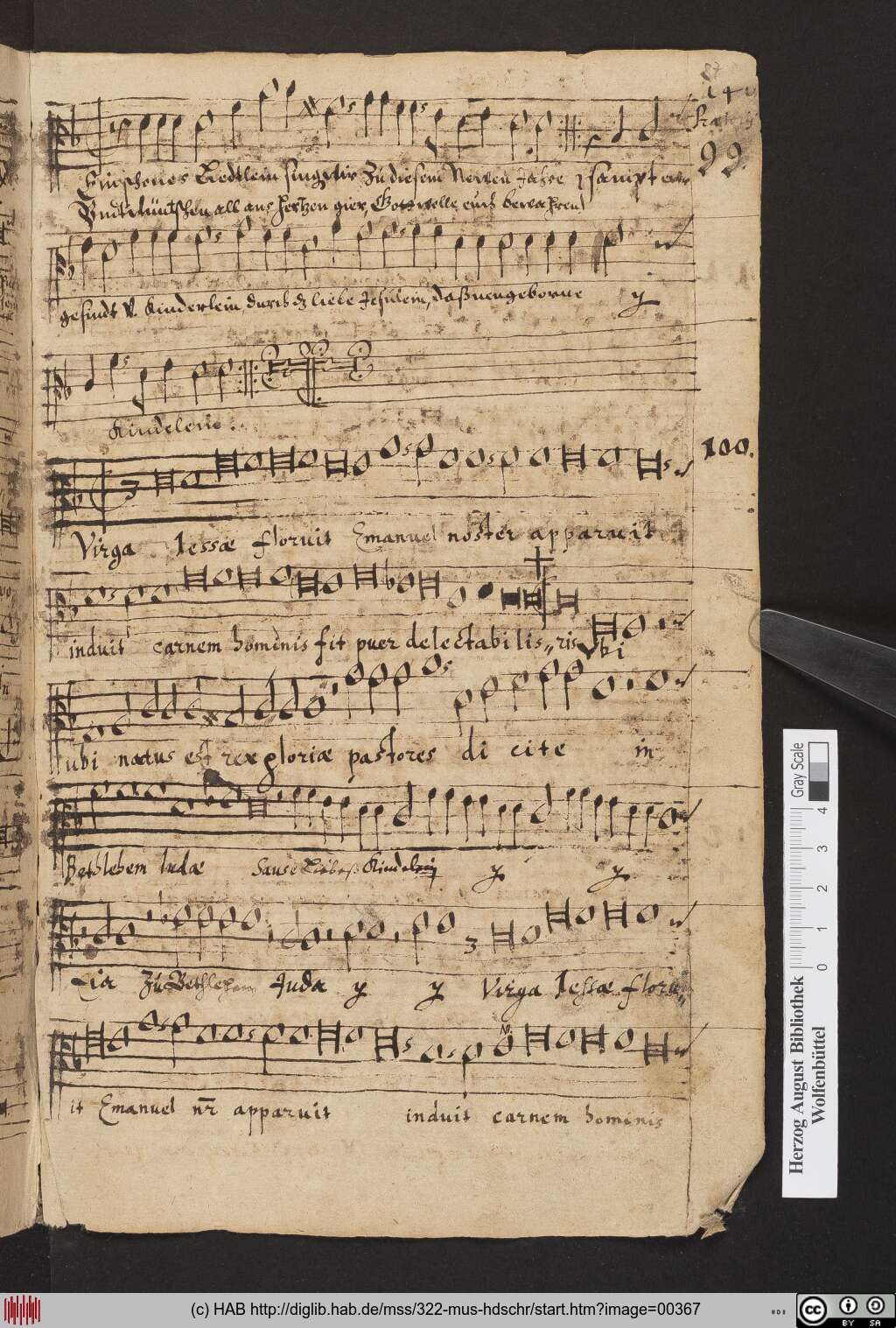 http://diglib.hab.de/mss/322-mus-hdschr/00367.jpg