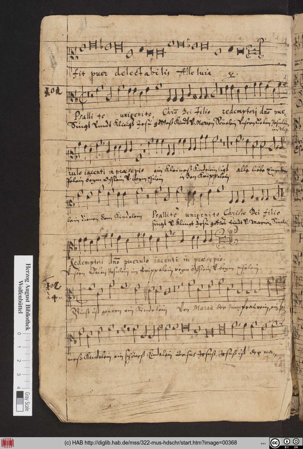 http://diglib.hab.de/mss/322-mus-hdschr/00368.jpg