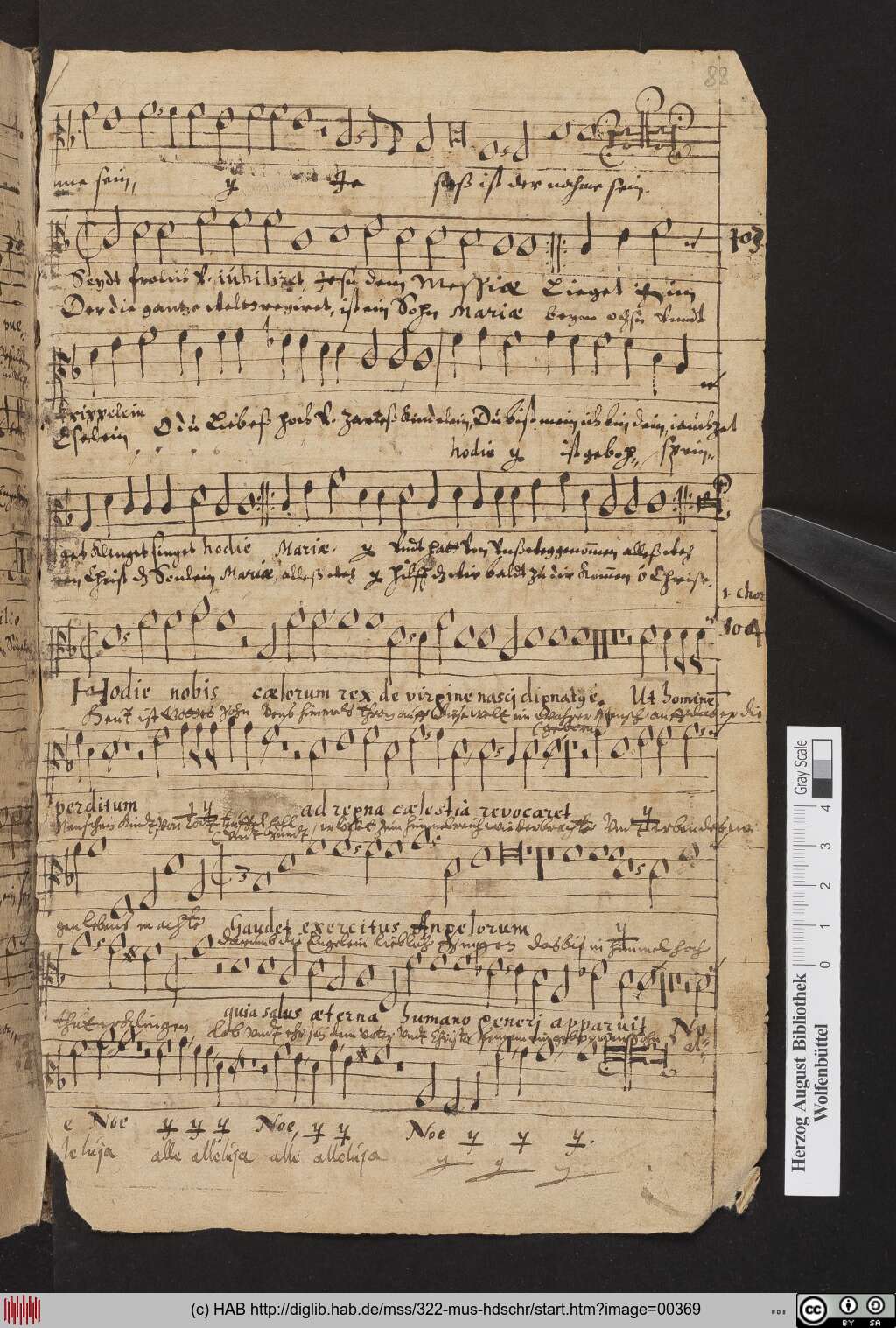 http://diglib.hab.de/mss/322-mus-hdschr/00369.jpg