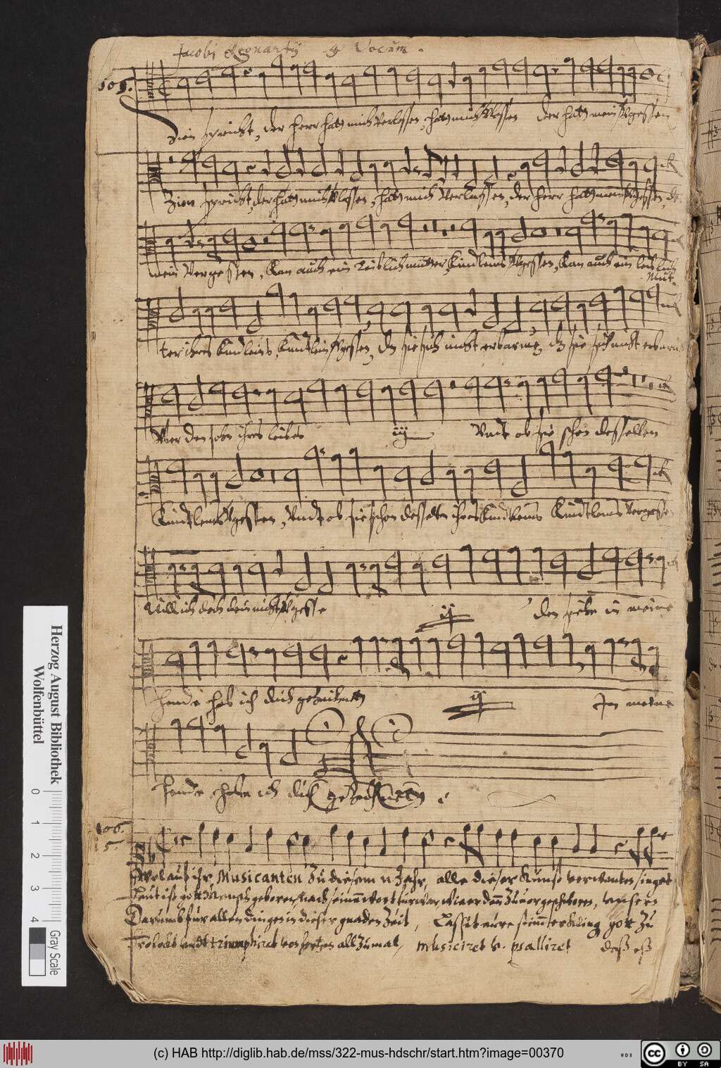 http://diglib.hab.de/mss/322-mus-hdschr/00370.jpg