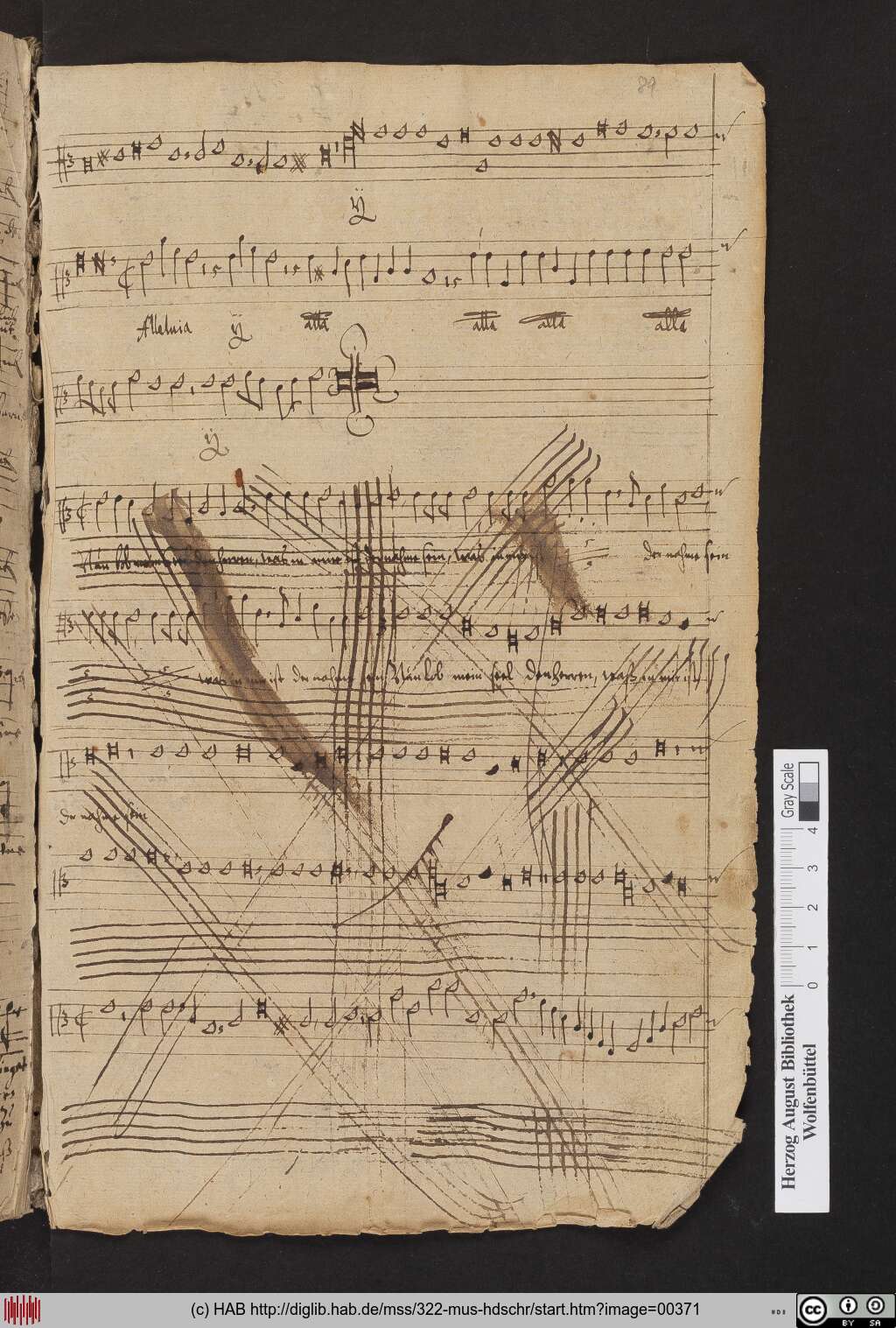 http://diglib.hab.de/mss/322-mus-hdschr/00371.jpg