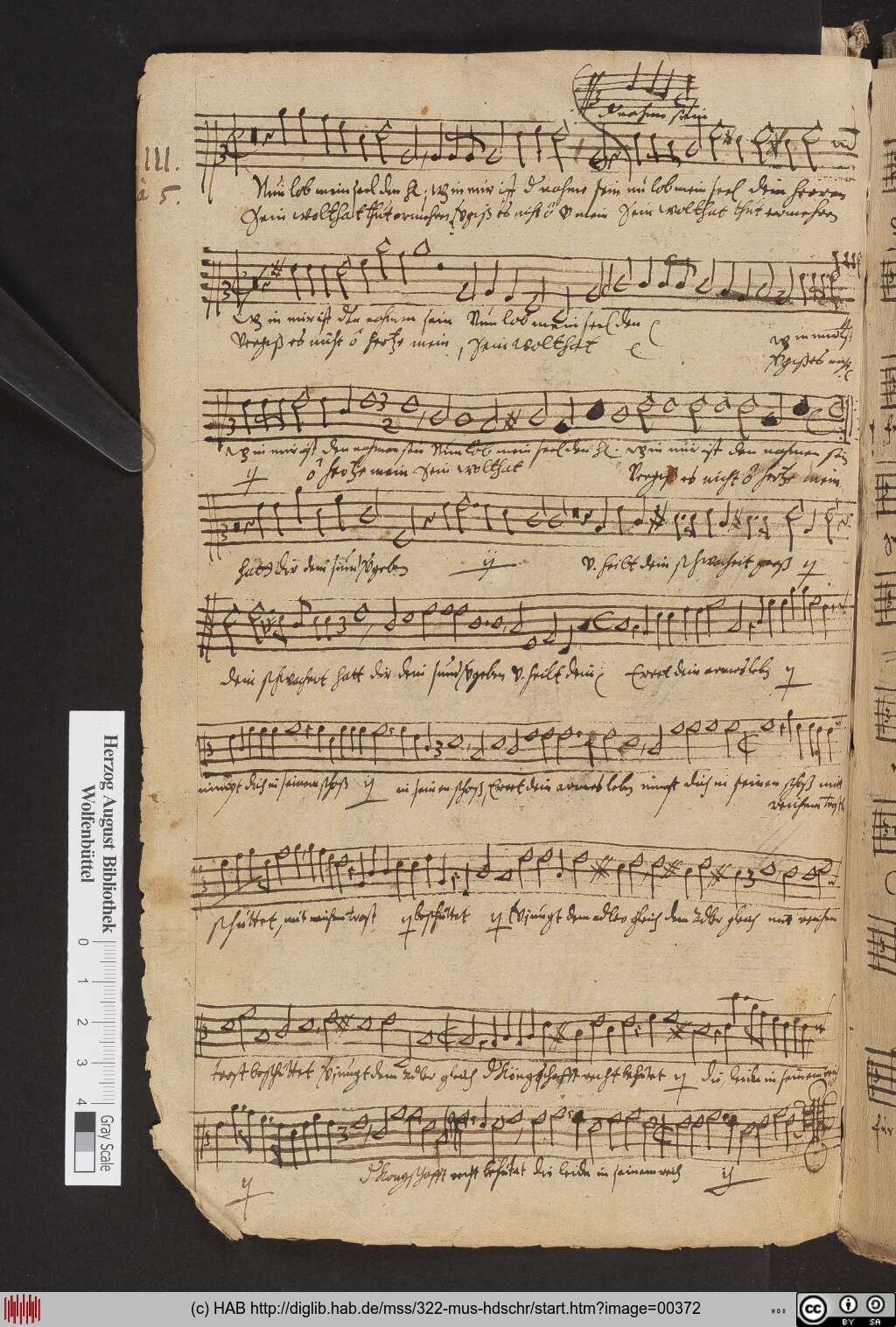 http://diglib.hab.de/mss/322-mus-hdschr/00372.jpg