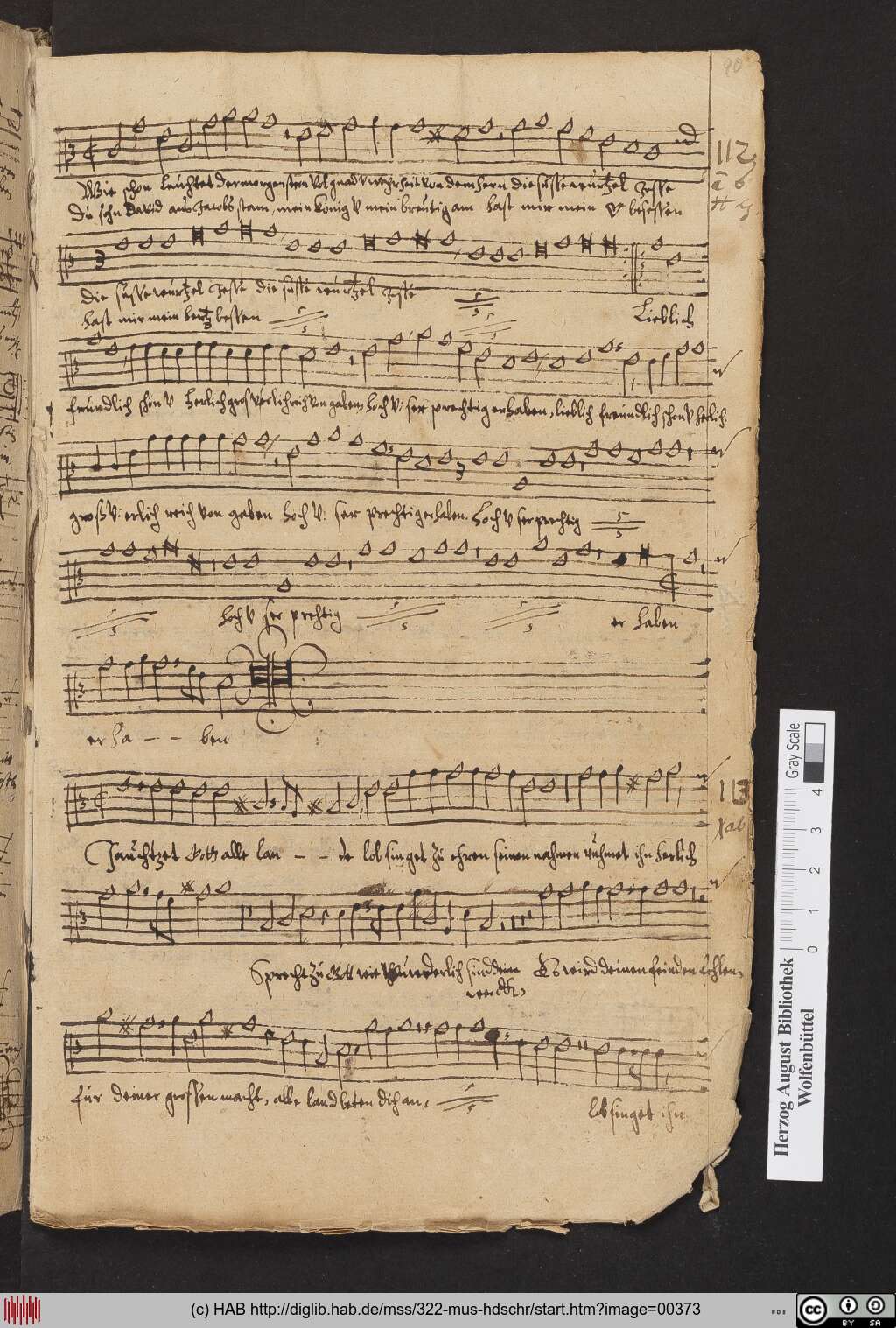 http://diglib.hab.de/mss/322-mus-hdschr/00373.jpg