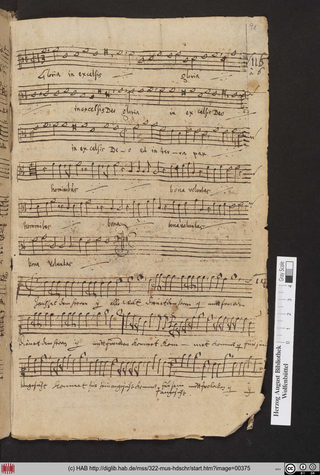 http://diglib.hab.de/mss/322-mus-hdschr/00375.jpg