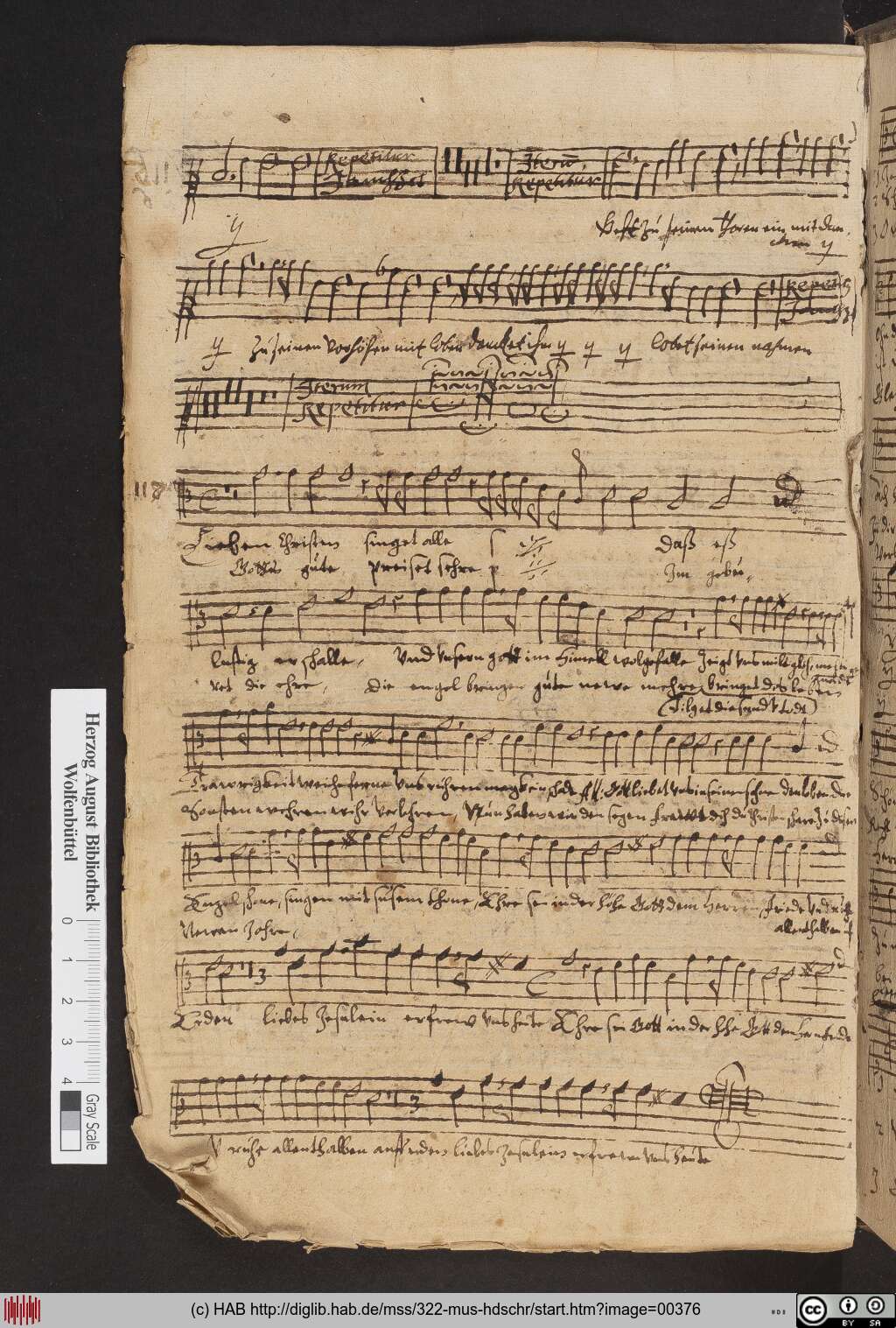 http://diglib.hab.de/mss/322-mus-hdschr/00376.jpg