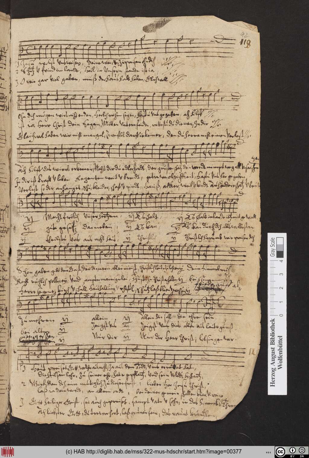 http://diglib.hab.de/mss/322-mus-hdschr/00377.jpg