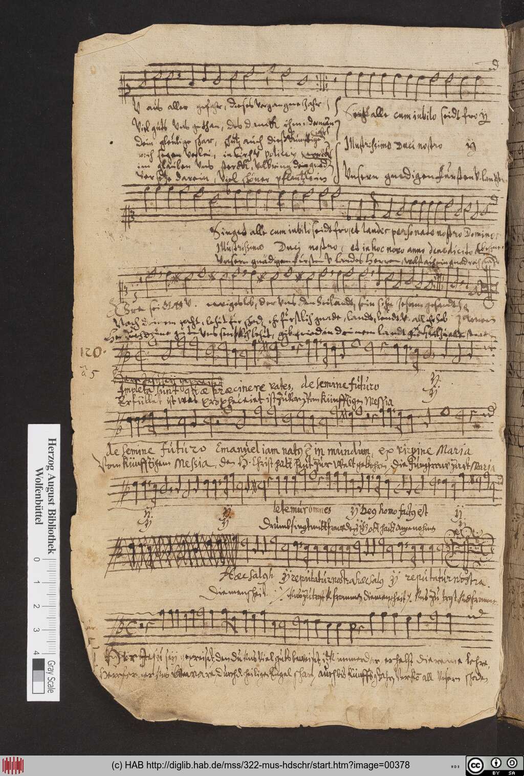 http://diglib.hab.de/mss/322-mus-hdschr/00378.jpg