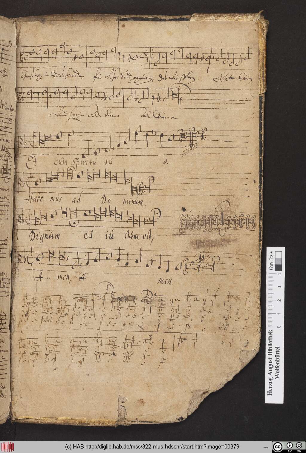 http://diglib.hab.de/mss/322-mus-hdschr/00379.jpg