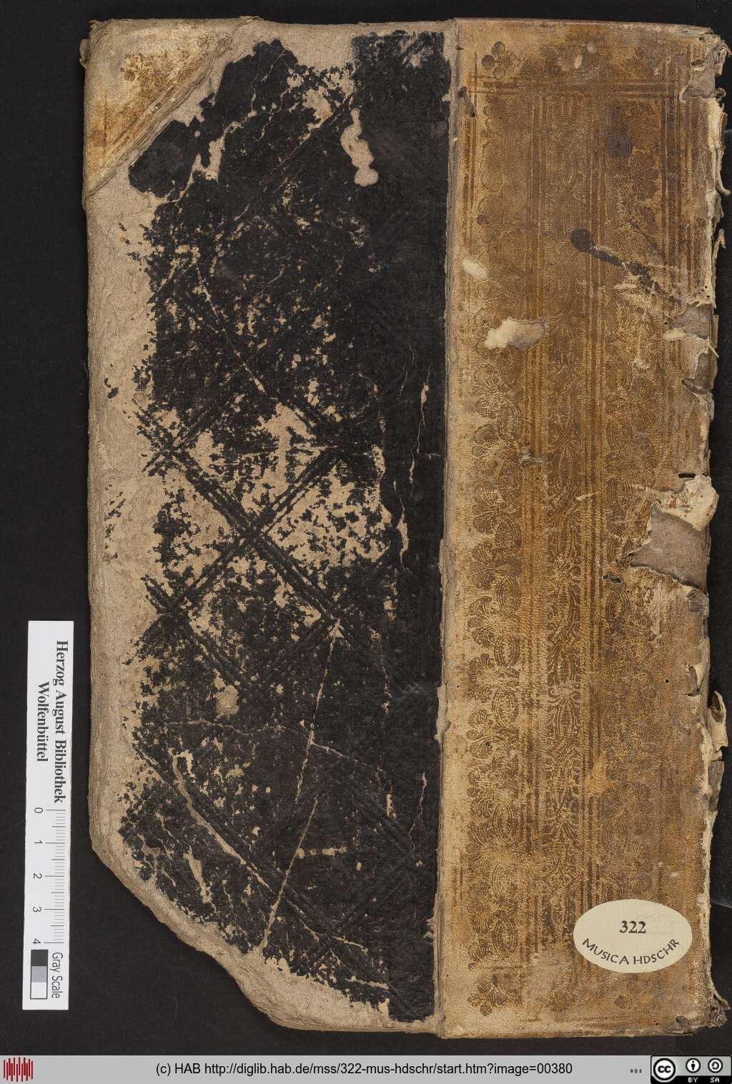 http://diglib.hab.de/mss/322-mus-hdschr/00380.jpg