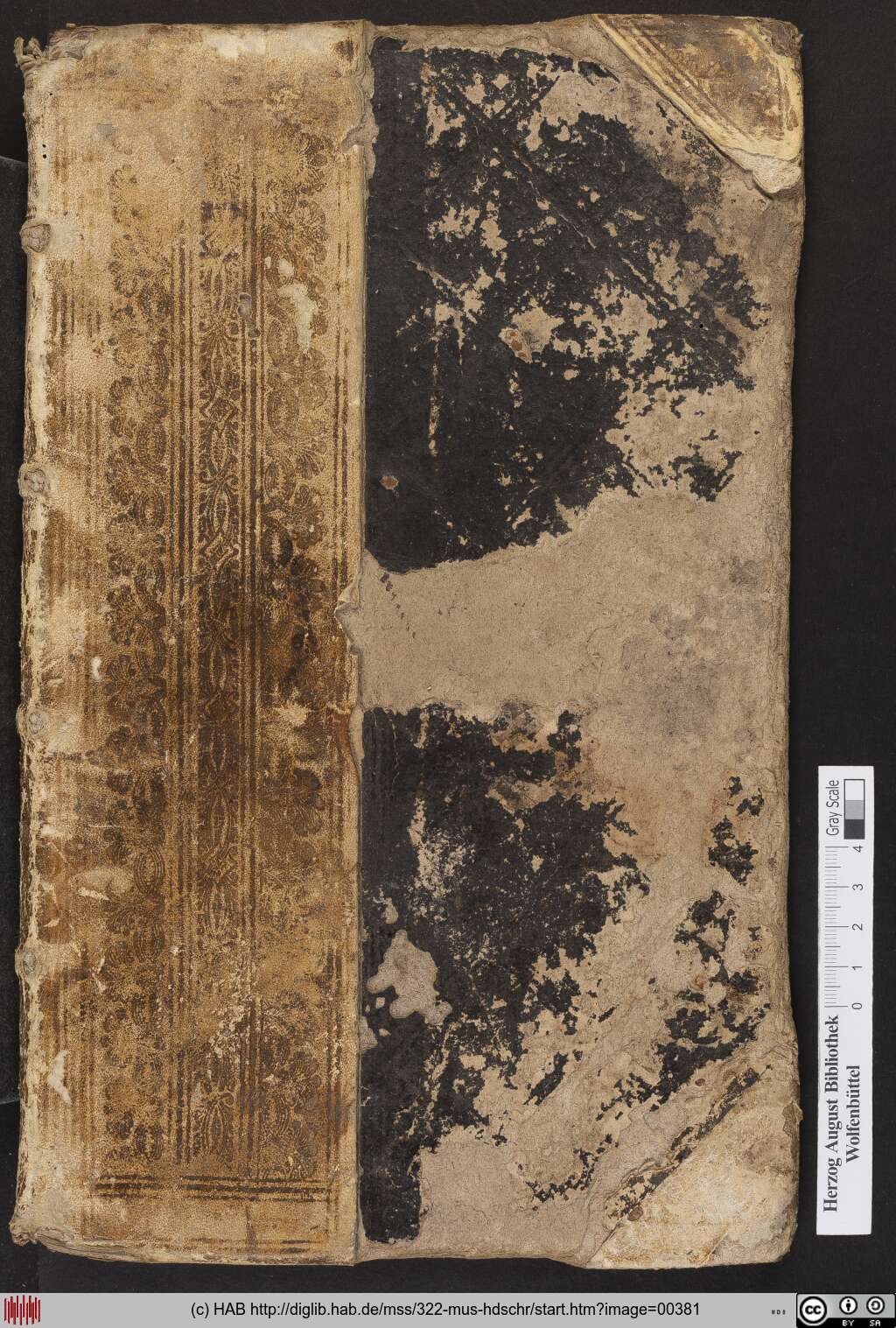 http://diglib.hab.de/mss/322-mus-hdschr/00381.jpg