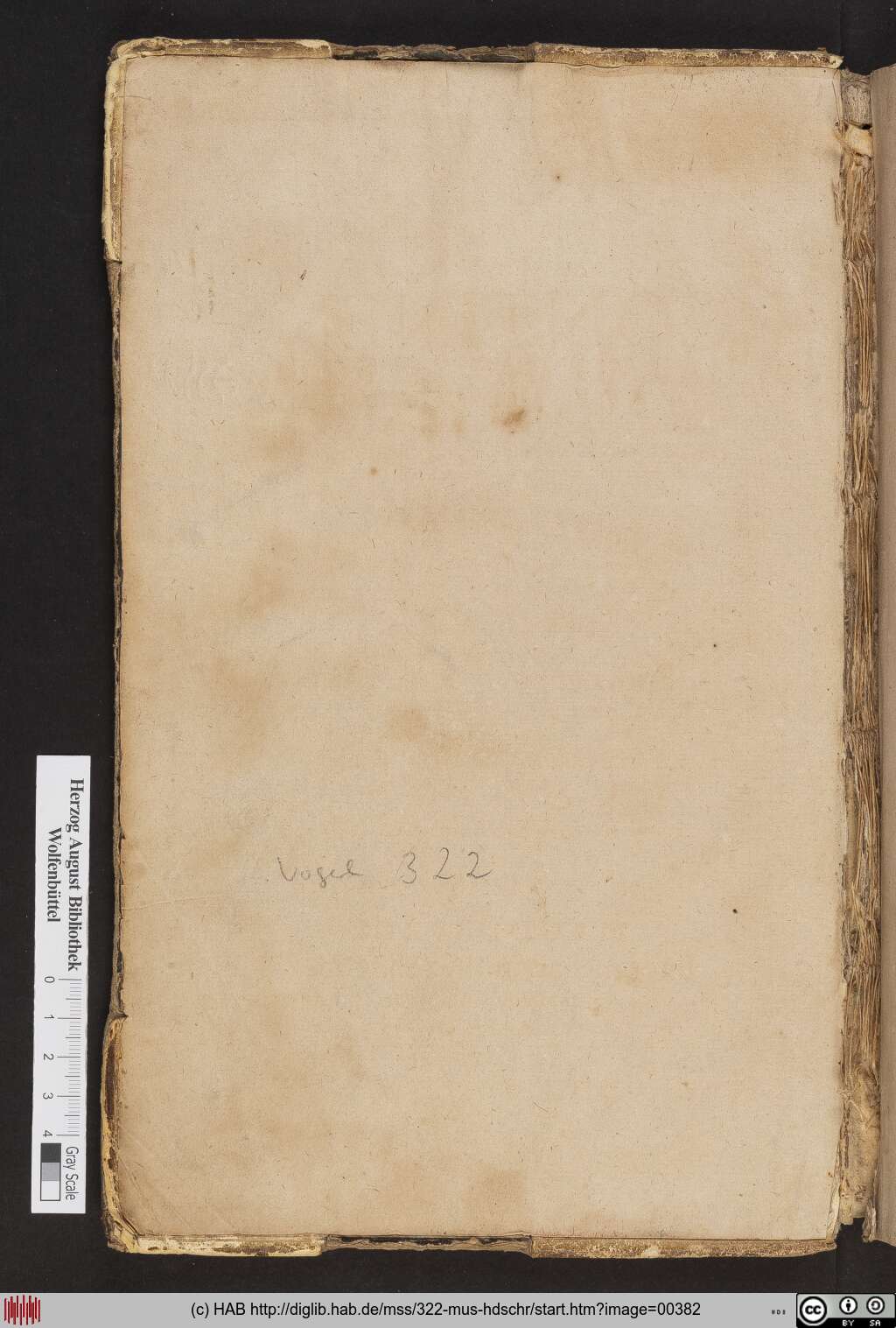 http://diglib.hab.de/mss/322-mus-hdschr/00382.jpg