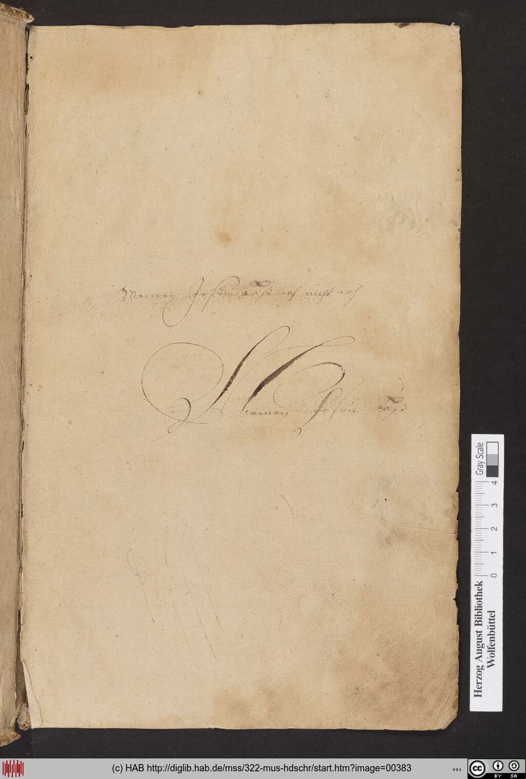 http://diglib.hab.de/mss/322-mus-hdschr/00383.jpg