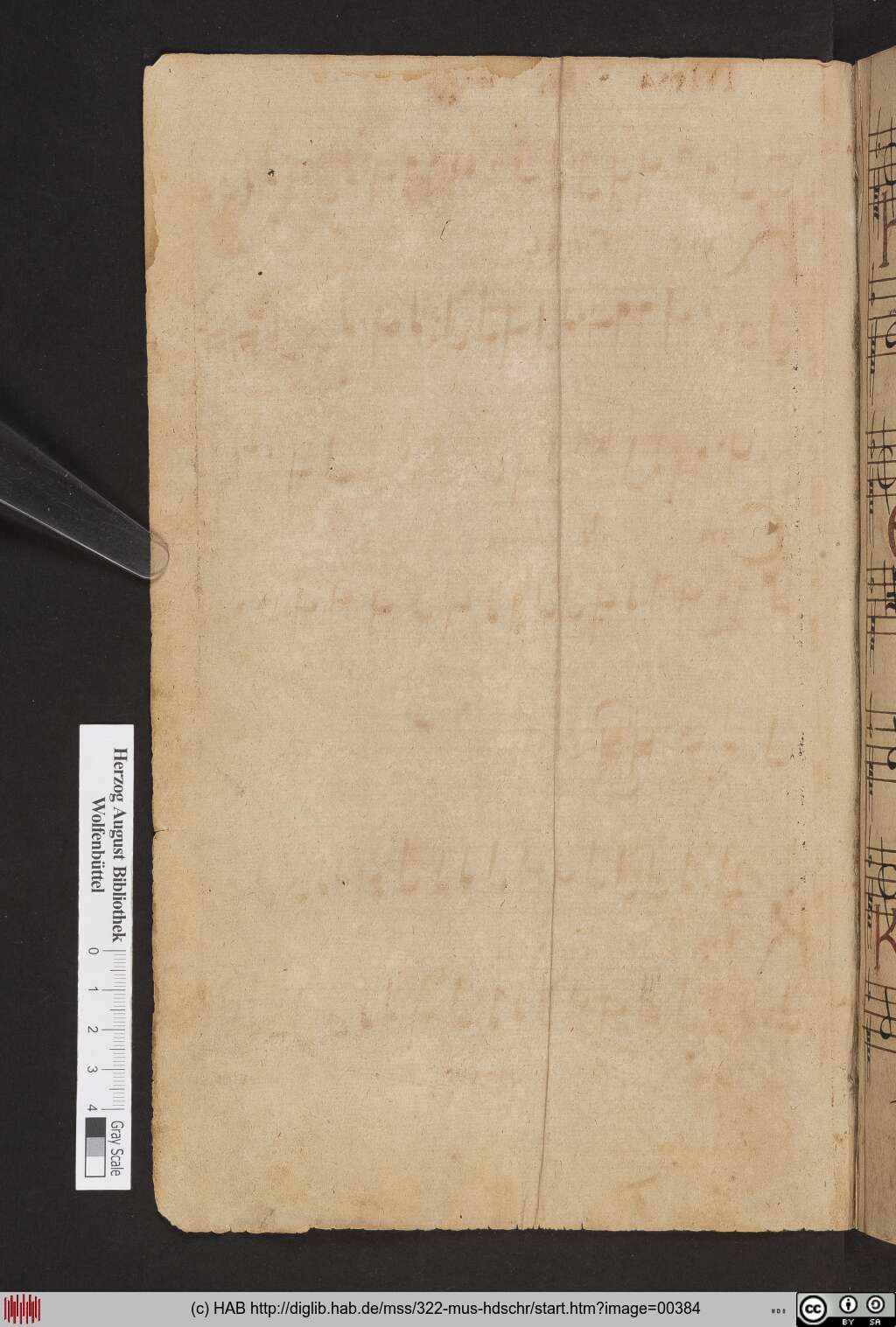 http://diglib.hab.de/mss/322-mus-hdschr/00384.jpg
