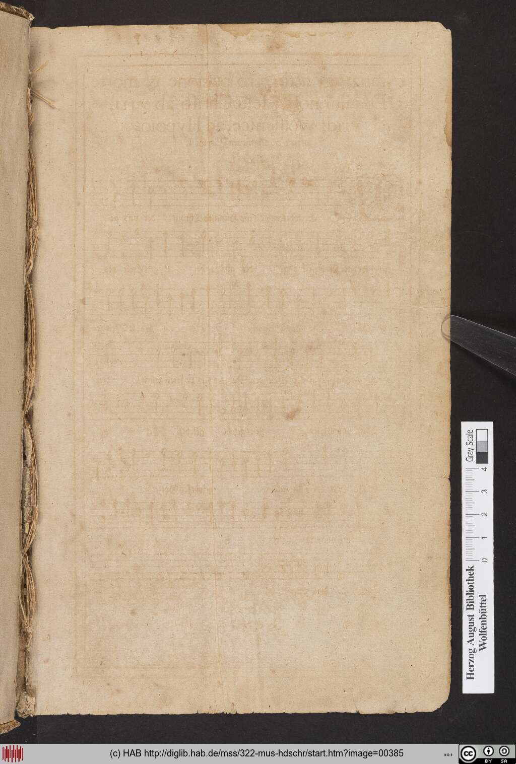 http://diglib.hab.de/mss/322-mus-hdschr/00385.jpg
