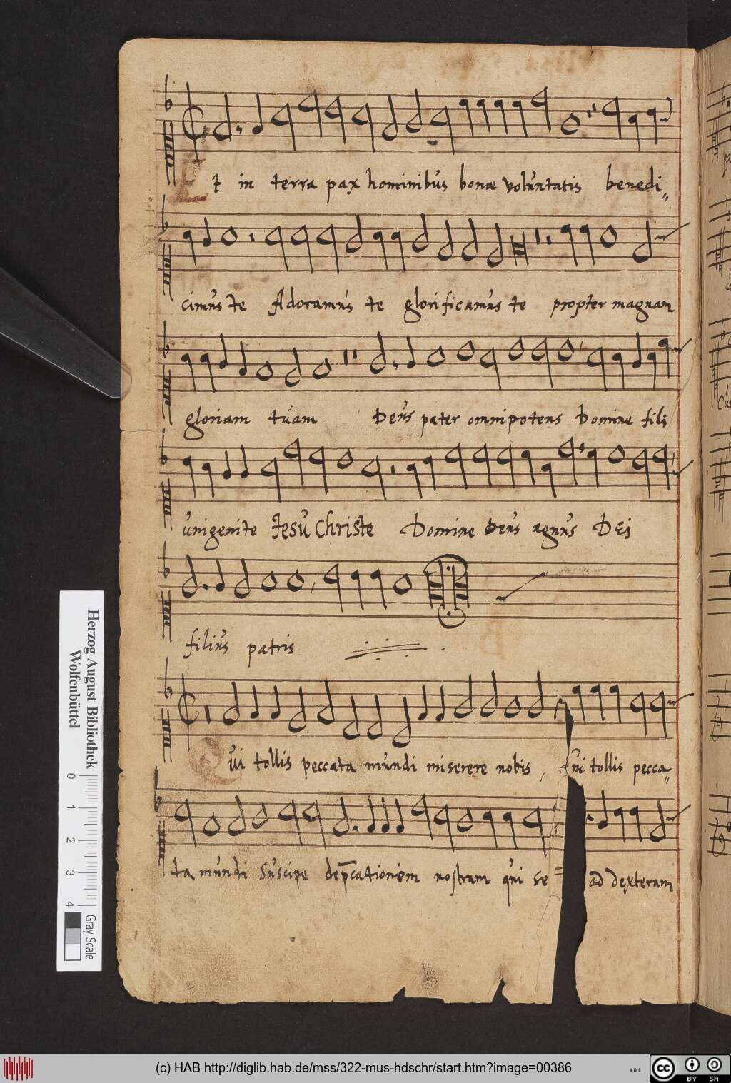 http://diglib.hab.de/mss/322-mus-hdschr/00386.jpg