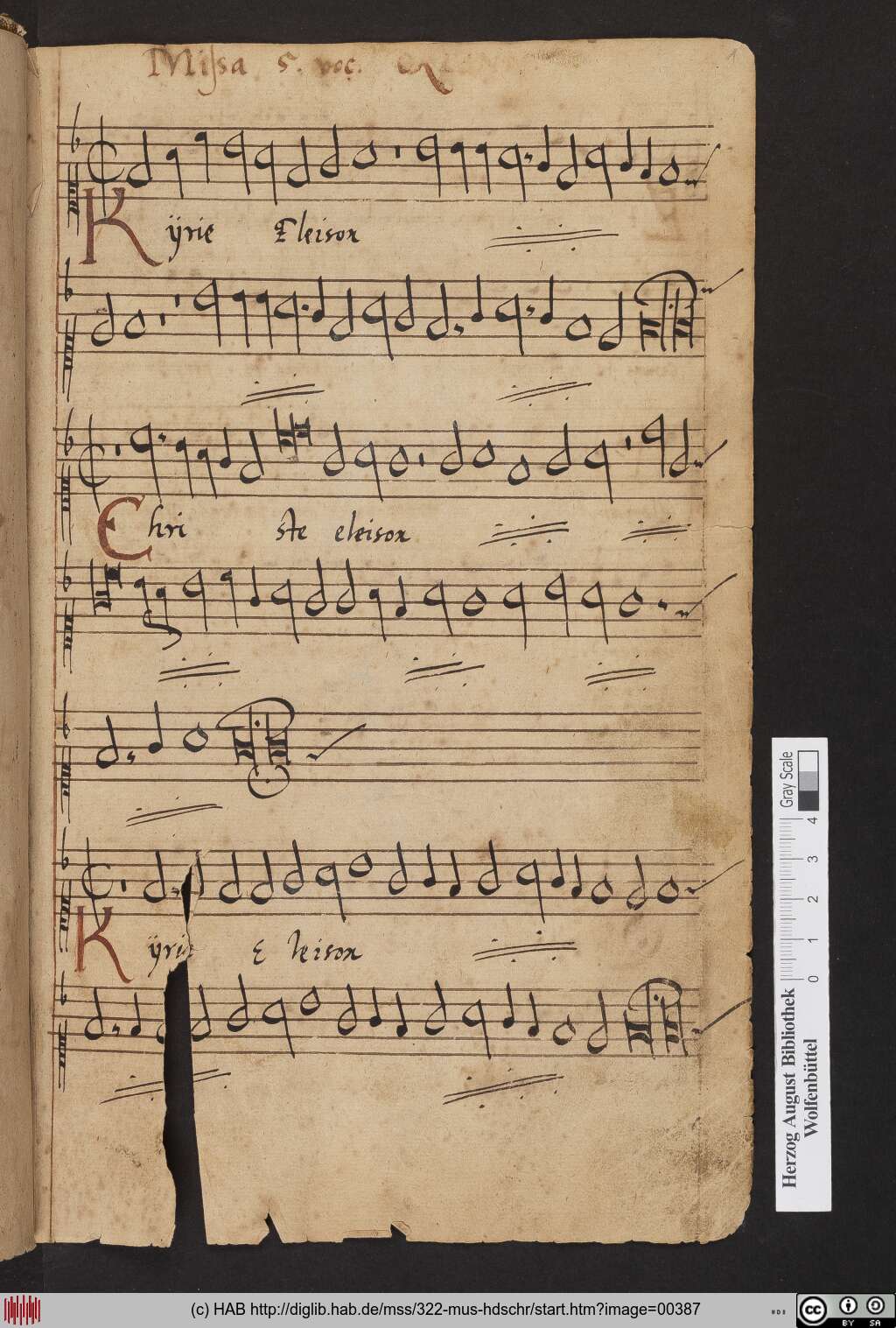 http://diglib.hab.de/mss/322-mus-hdschr/00387.jpg