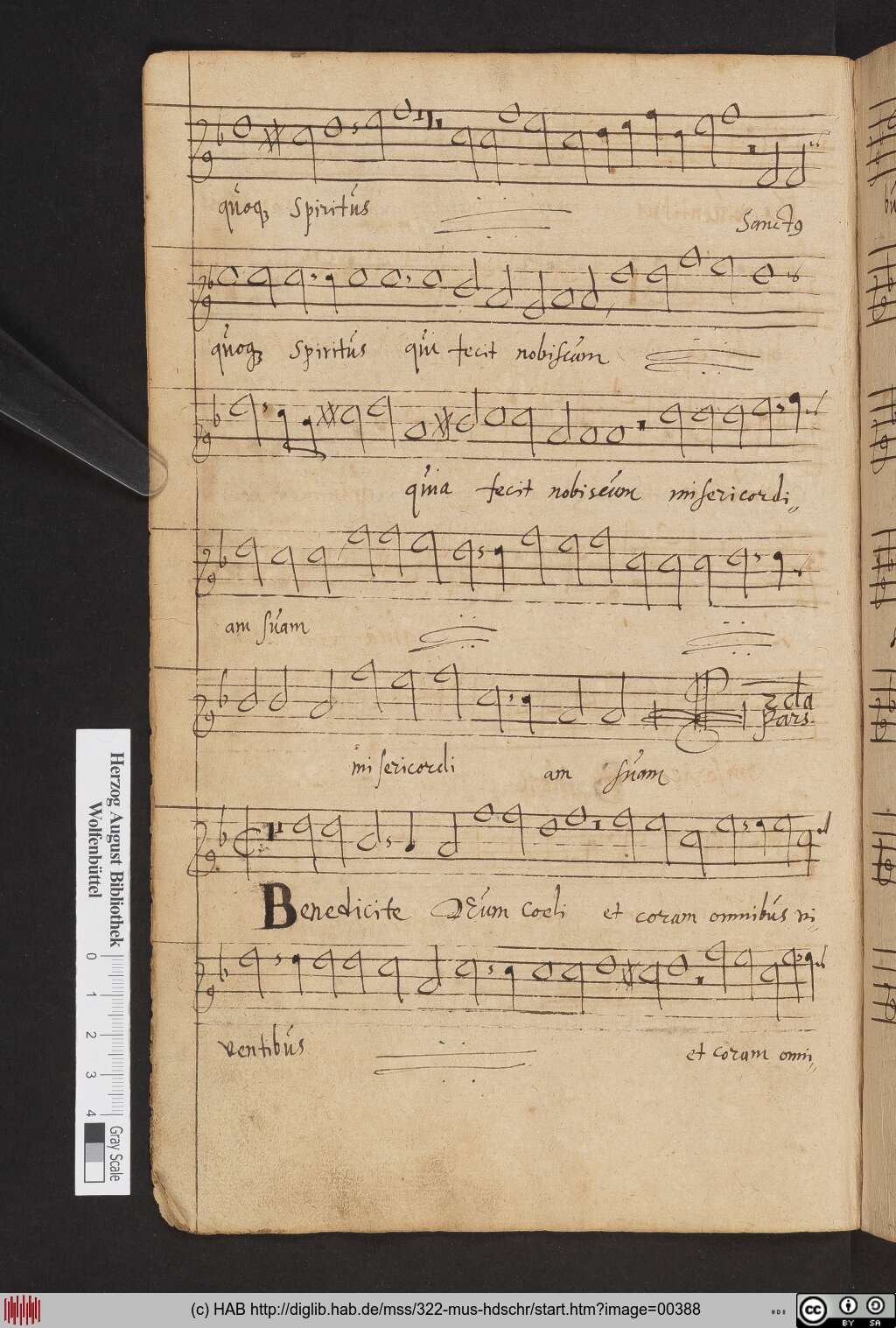 http://diglib.hab.de/mss/322-mus-hdschr/00388.jpg