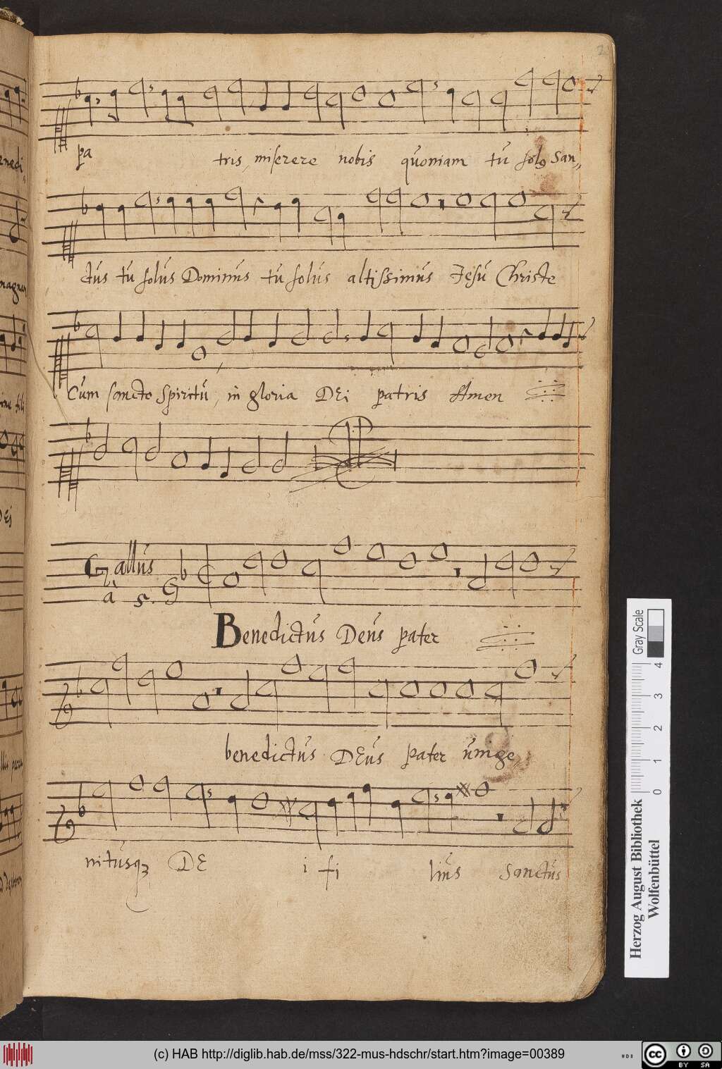 http://diglib.hab.de/mss/322-mus-hdschr/00389.jpg
