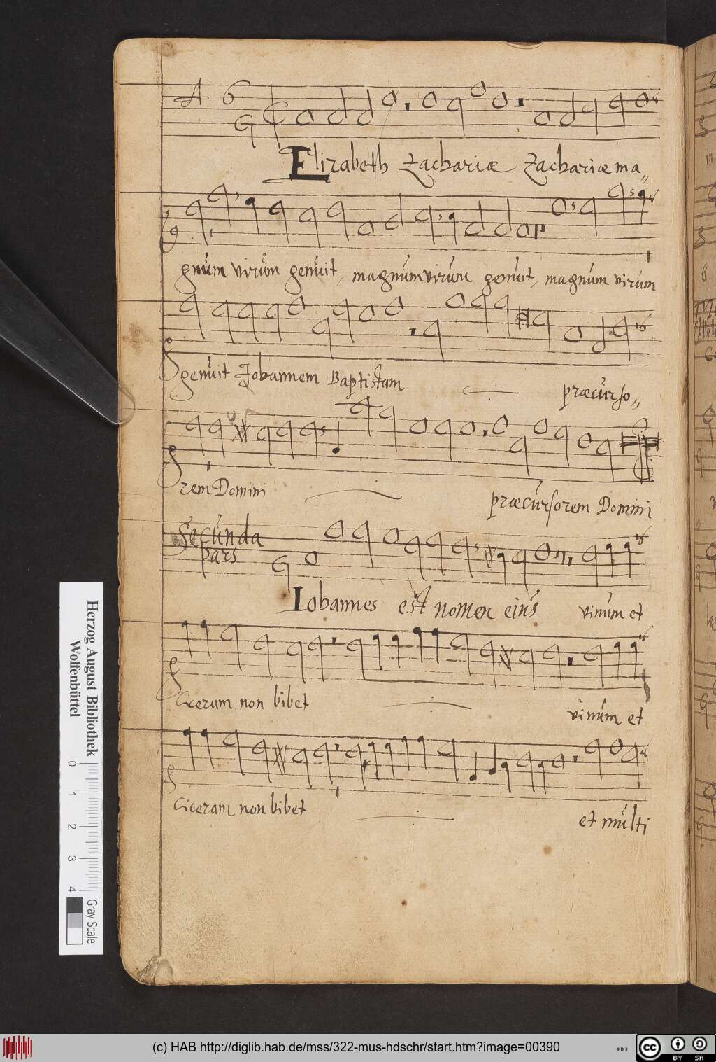 http://diglib.hab.de/mss/322-mus-hdschr/00390.jpg