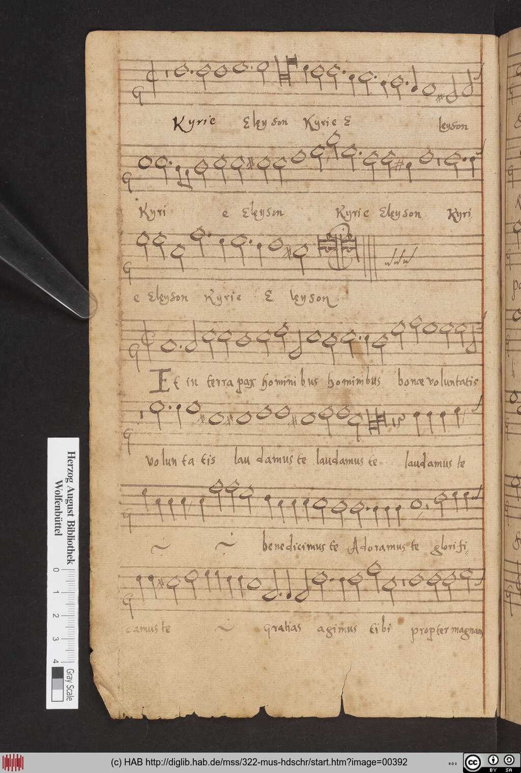 http://diglib.hab.de/mss/322-mus-hdschr/00392.jpg