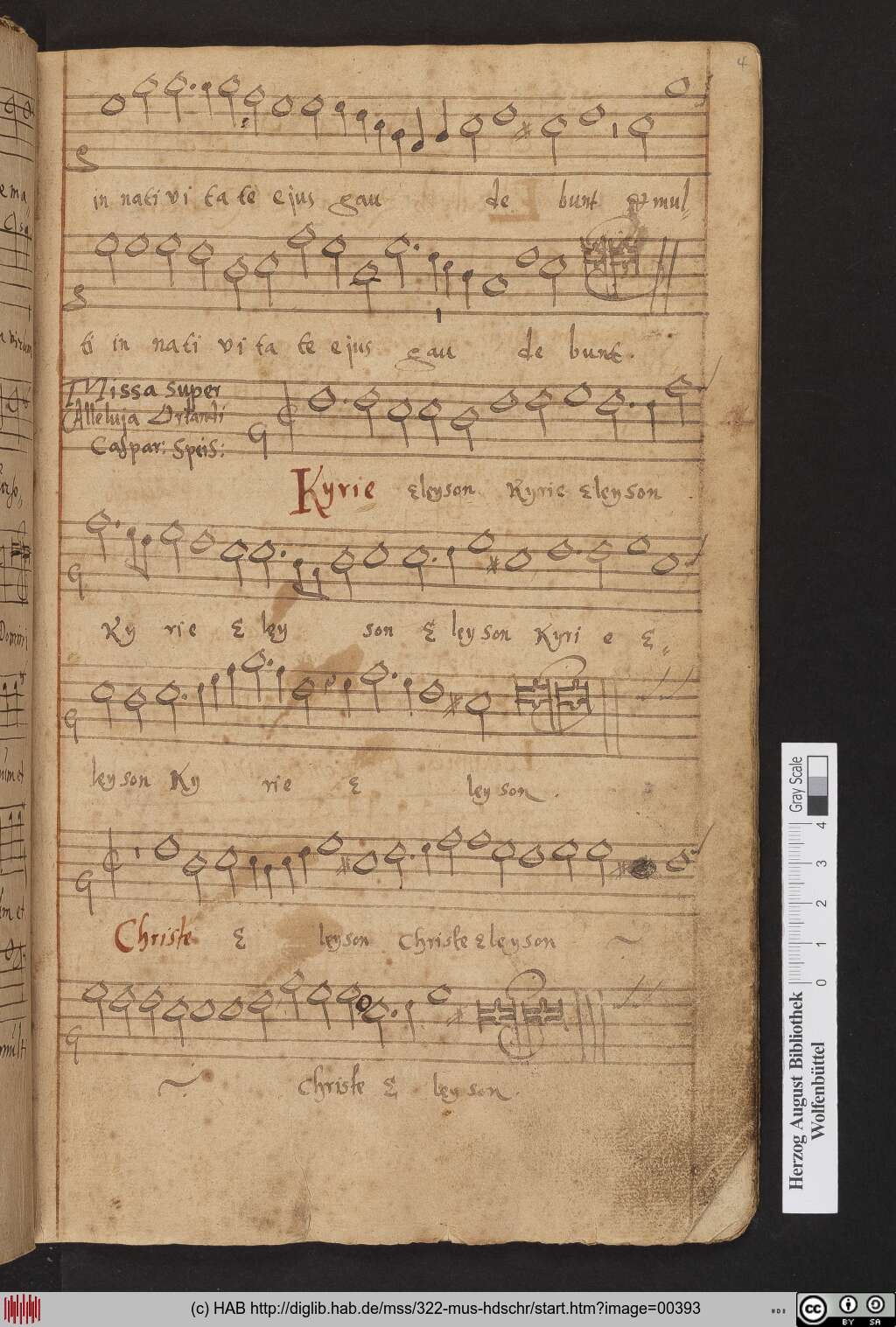 http://diglib.hab.de/mss/322-mus-hdschr/00393.jpg