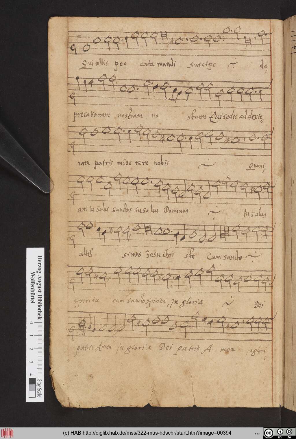 http://diglib.hab.de/mss/322-mus-hdschr/00394.jpg