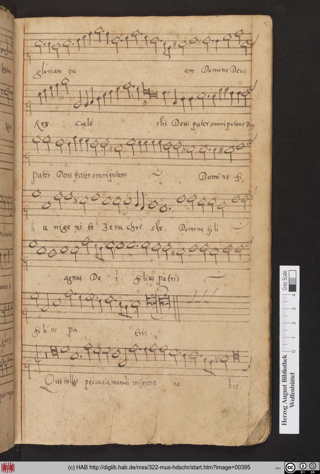 http://diglib.hab.de/mss/322-mus-hdschr/00395.jpg