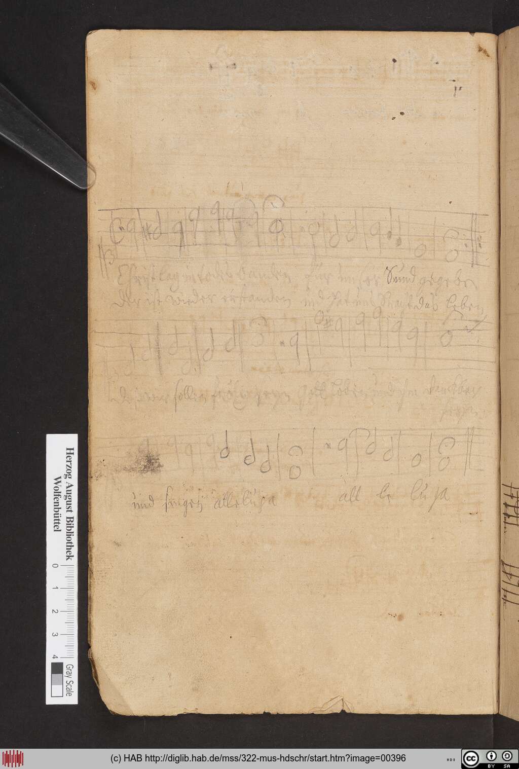 http://diglib.hab.de/mss/322-mus-hdschr/00396.jpg
