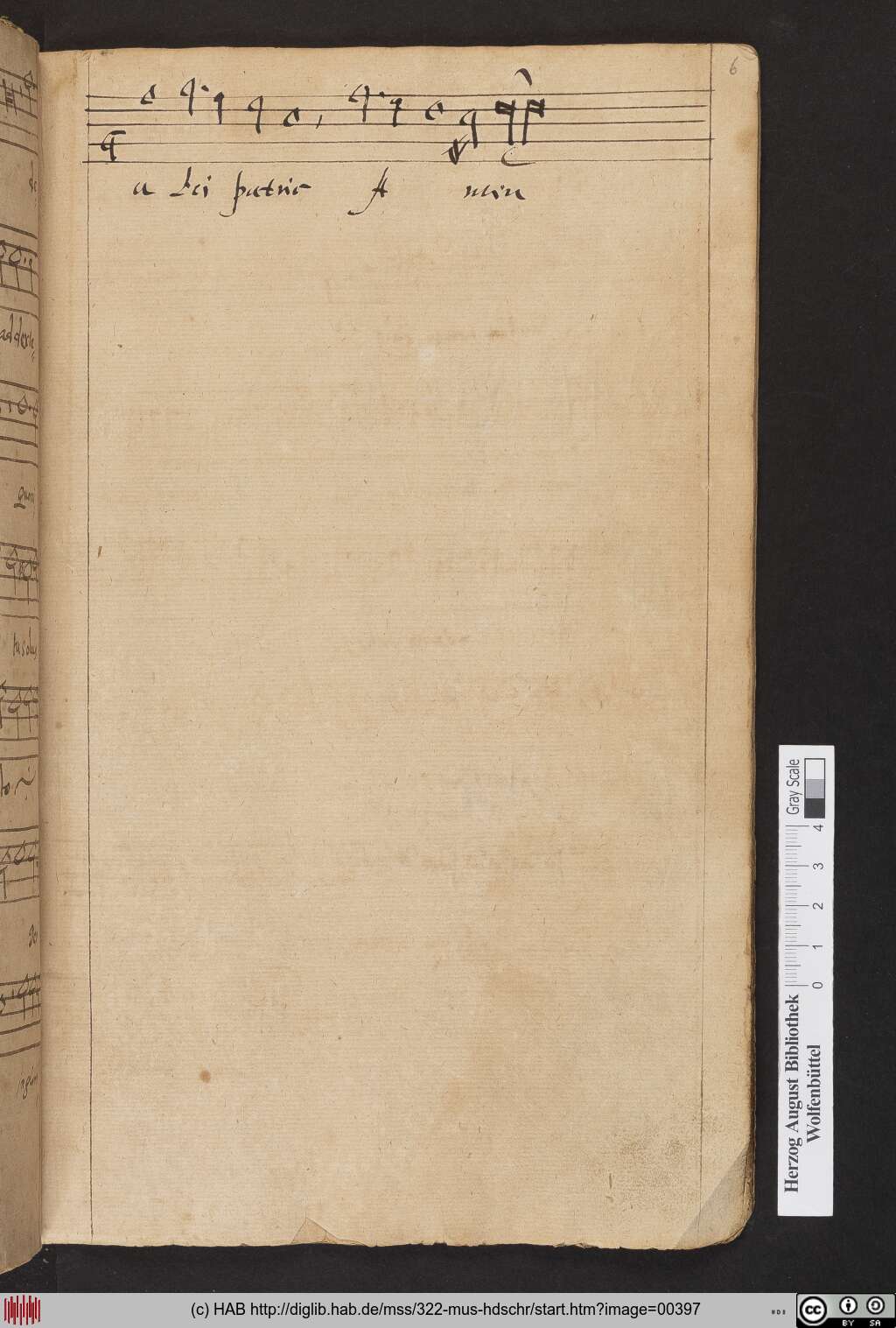 http://diglib.hab.de/mss/322-mus-hdschr/00397.jpg