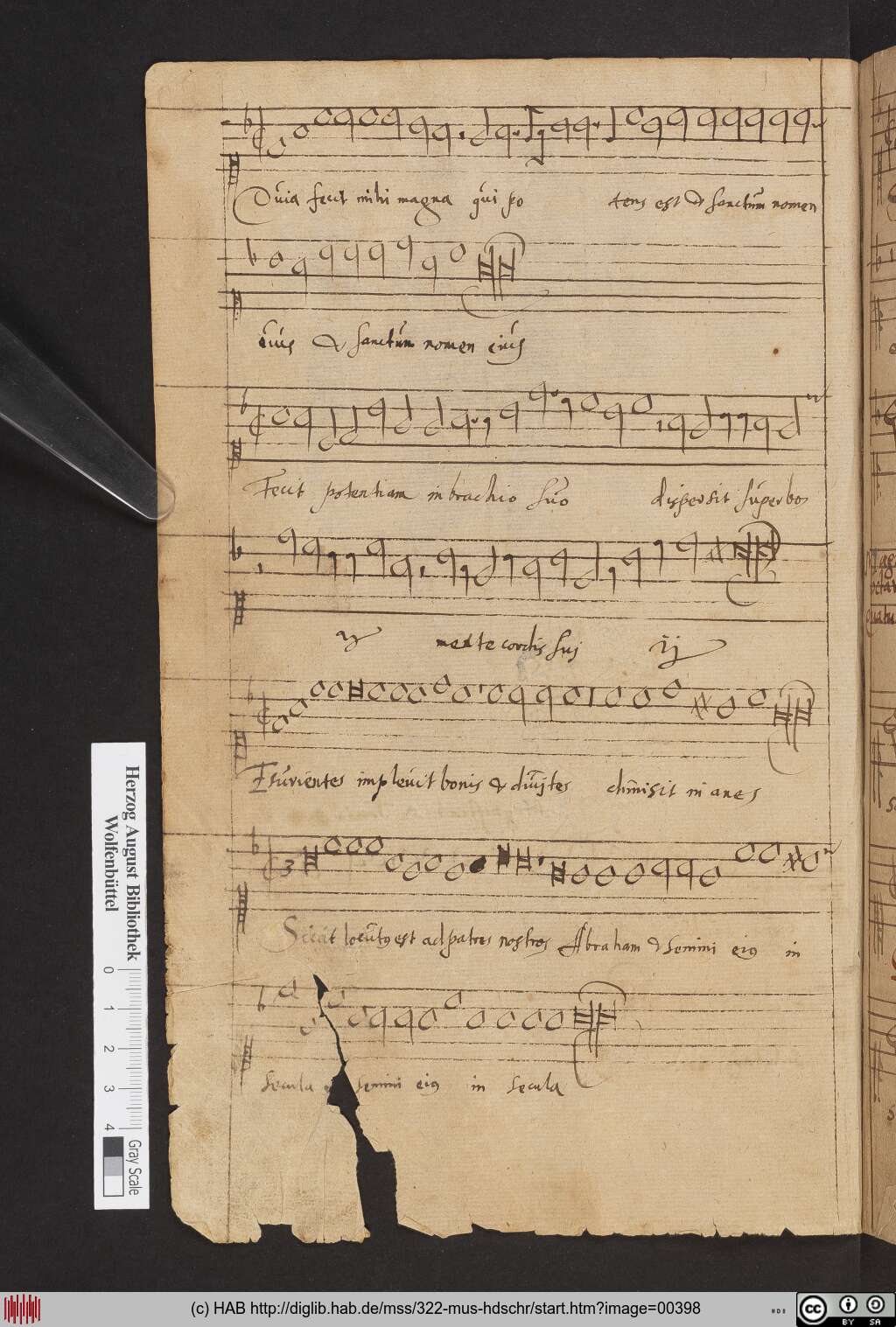 http://diglib.hab.de/mss/322-mus-hdschr/00398.jpg