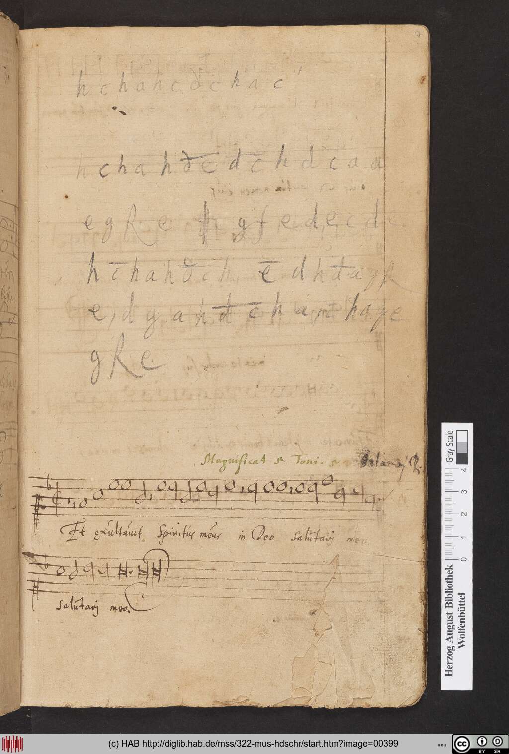 http://diglib.hab.de/mss/322-mus-hdschr/00399.jpg