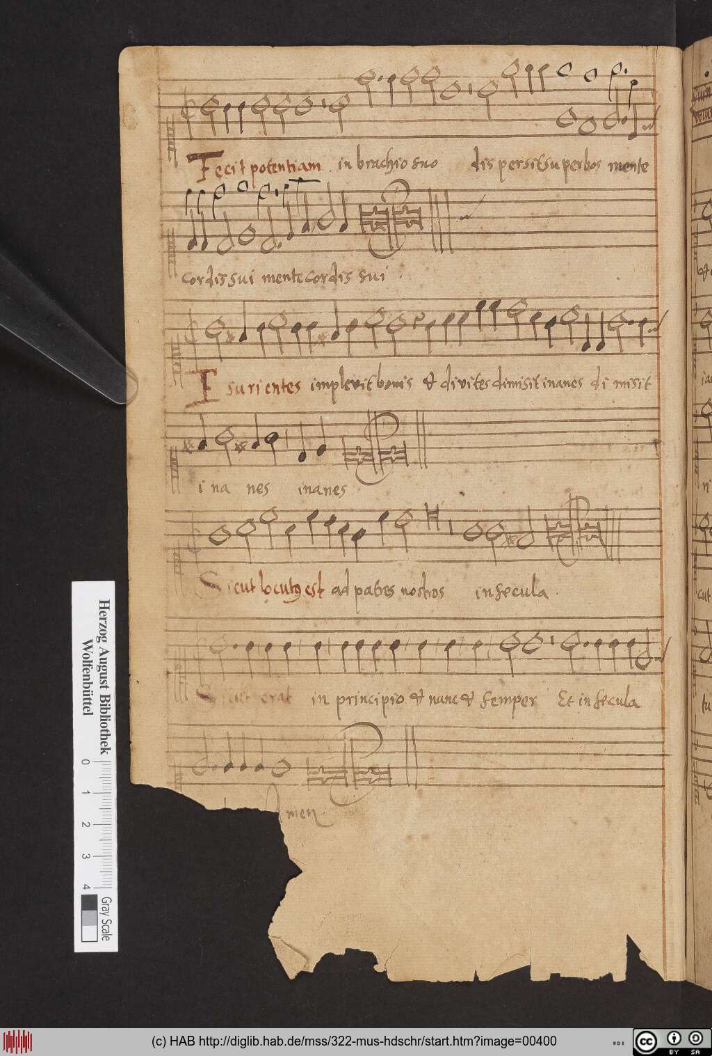 http://diglib.hab.de/mss/322-mus-hdschr/00400.jpg