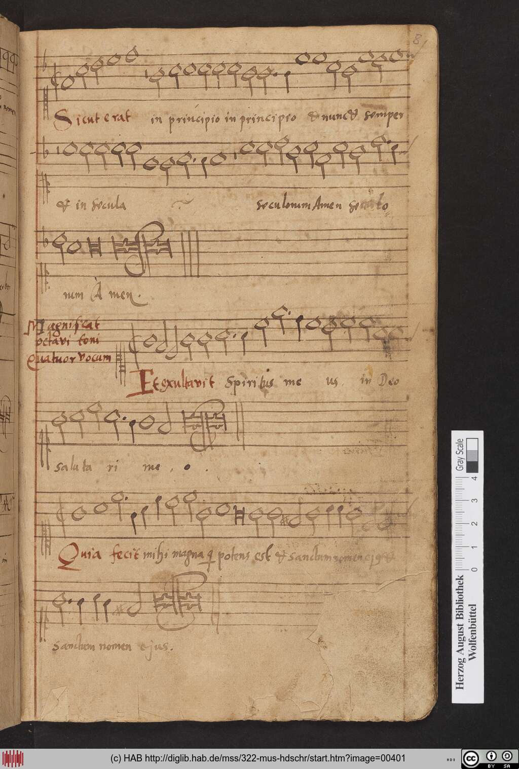 http://diglib.hab.de/mss/322-mus-hdschr/00401.jpg