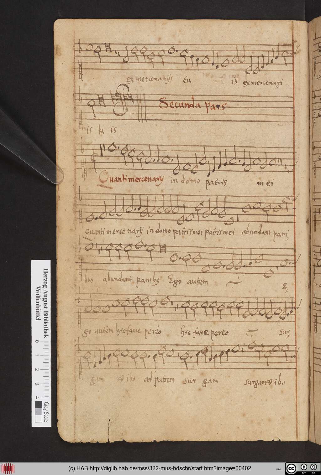 http://diglib.hab.de/mss/322-mus-hdschr/00402.jpg