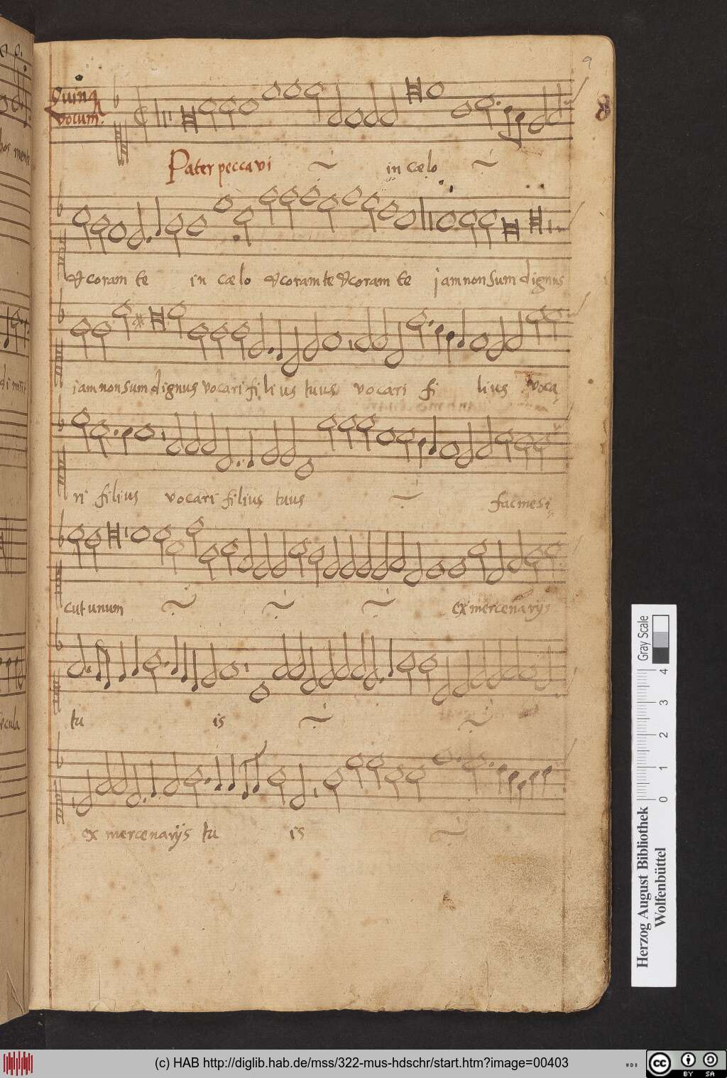 http://diglib.hab.de/mss/322-mus-hdschr/00403.jpg