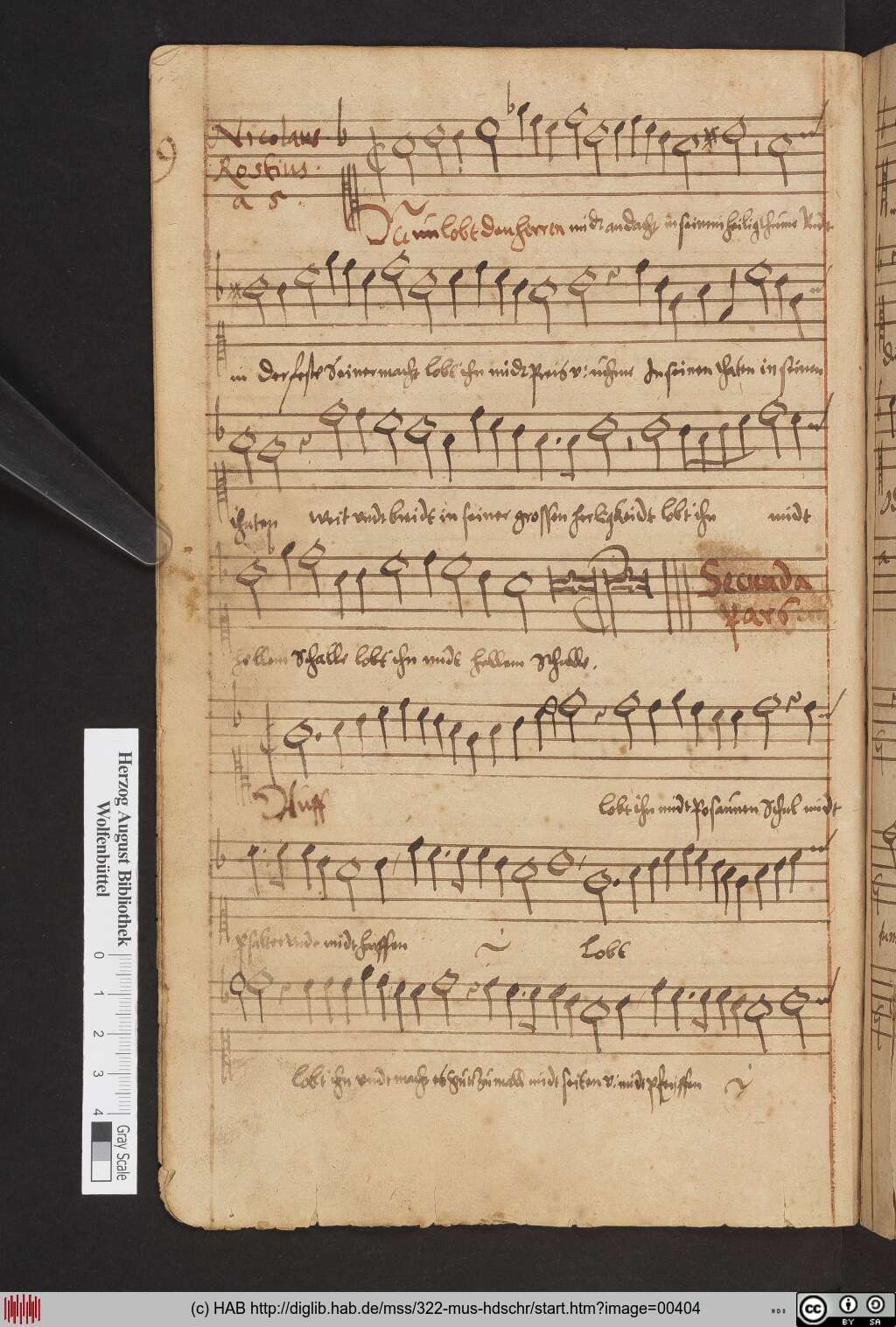 http://diglib.hab.de/mss/322-mus-hdschr/00404.jpg