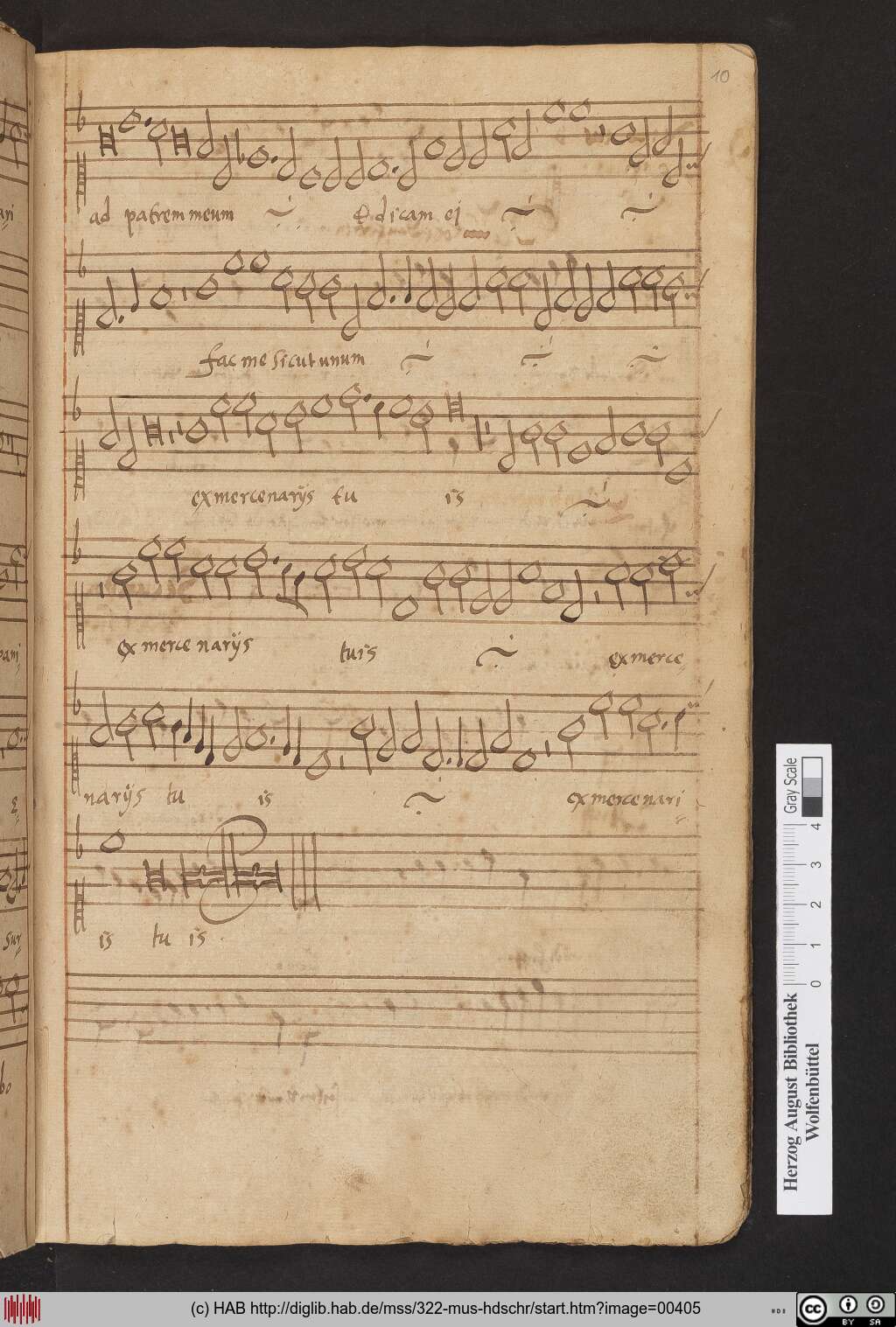 http://diglib.hab.de/mss/322-mus-hdschr/00405.jpg