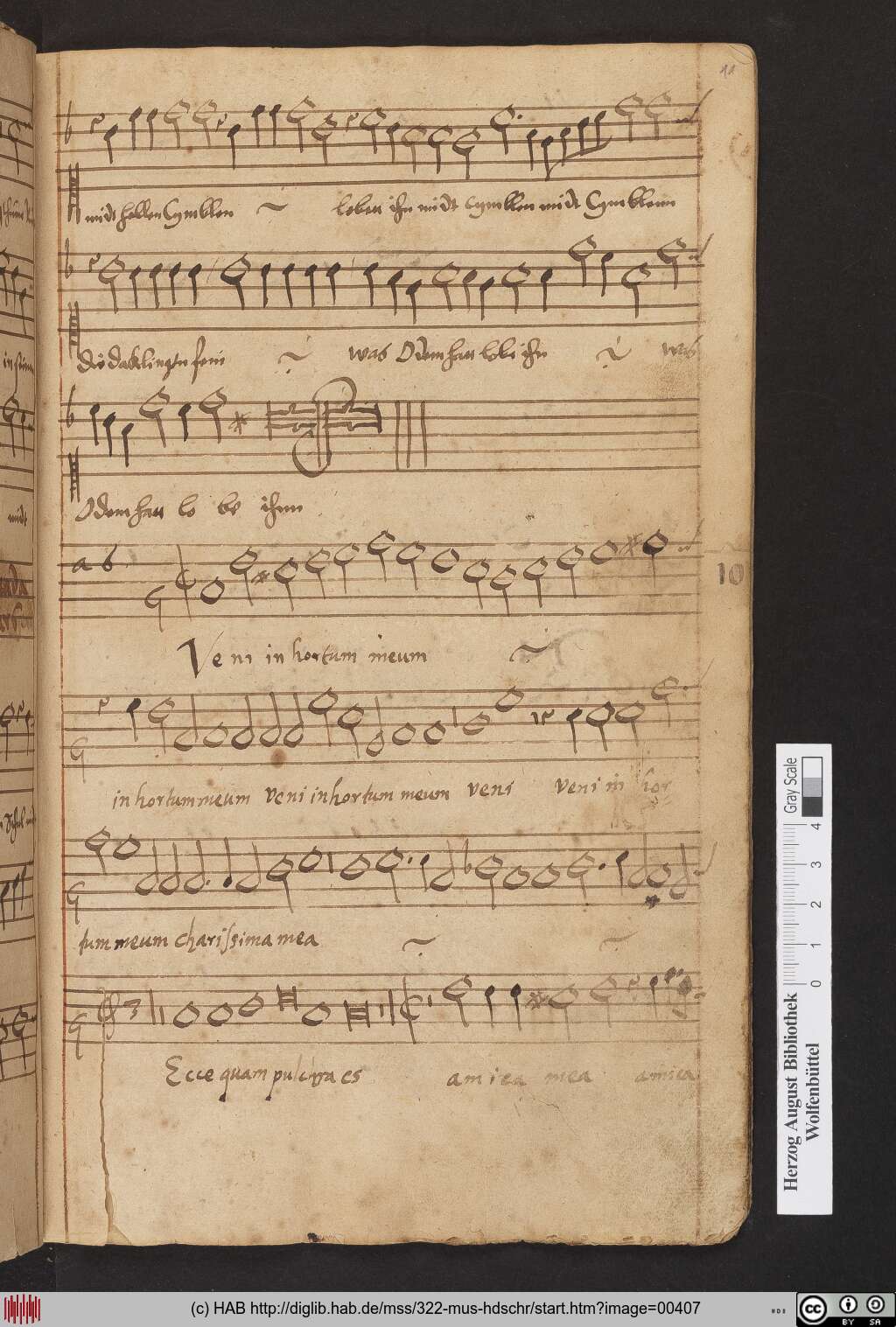 http://diglib.hab.de/mss/322-mus-hdschr/00407.jpg
