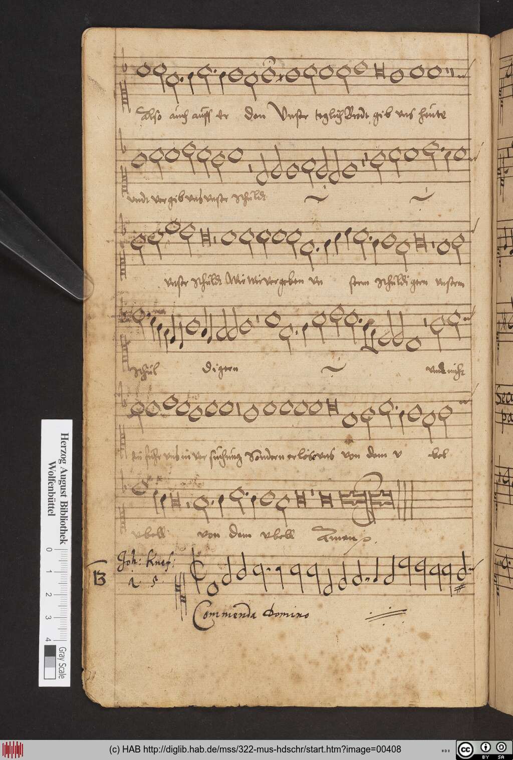 http://diglib.hab.de/mss/322-mus-hdschr/00408.jpg
