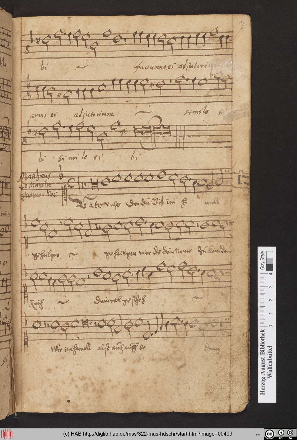 http://diglib.hab.de/mss/322-mus-hdschr/00409.jpg