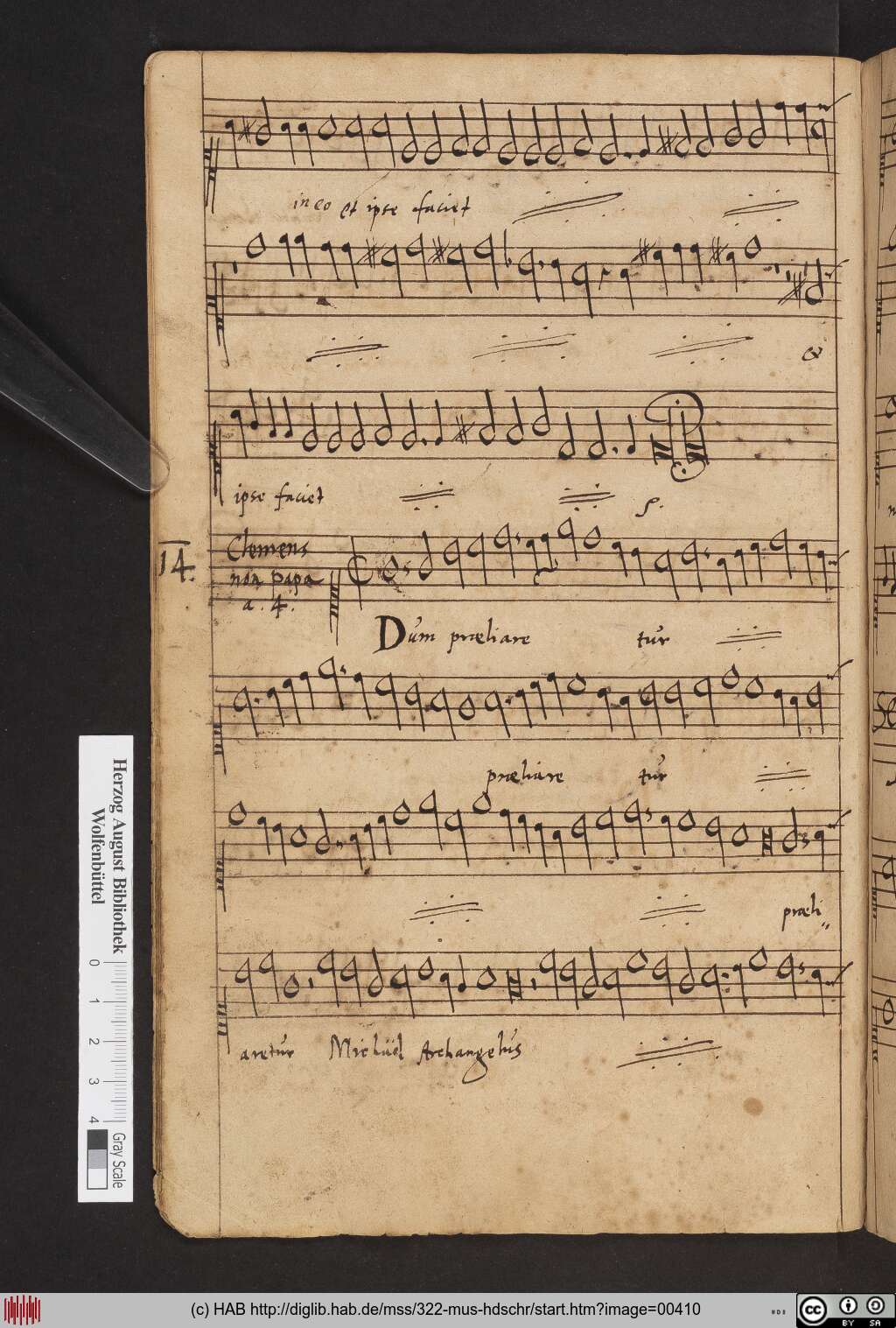 http://diglib.hab.de/mss/322-mus-hdschr/00410.jpg