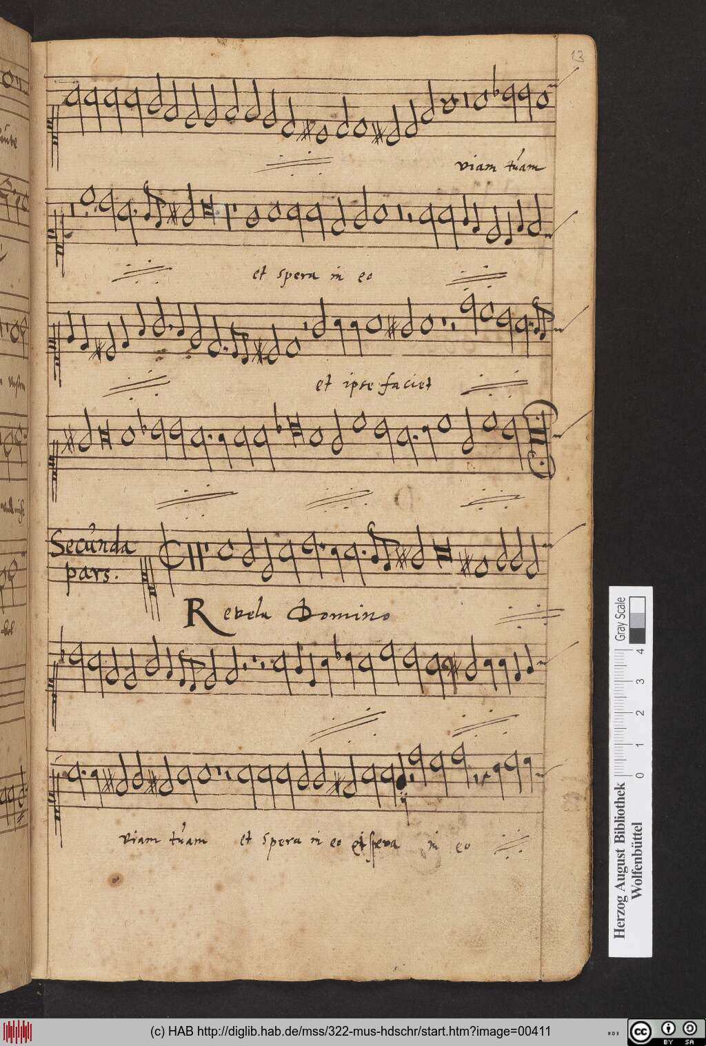 http://diglib.hab.de/mss/322-mus-hdschr/00411.jpg