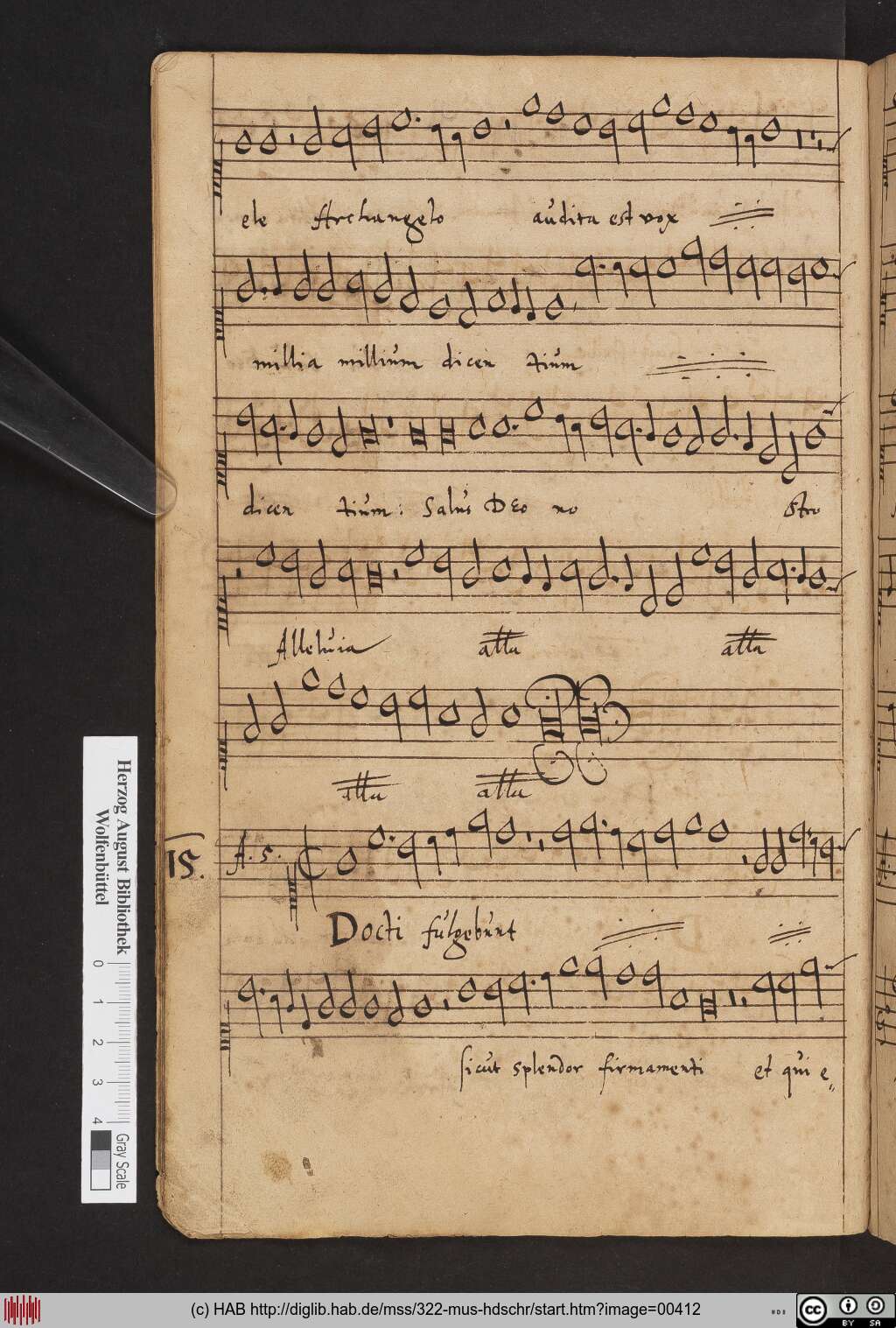 http://diglib.hab.de/mss/322-mus-hdschr/00412.jpg