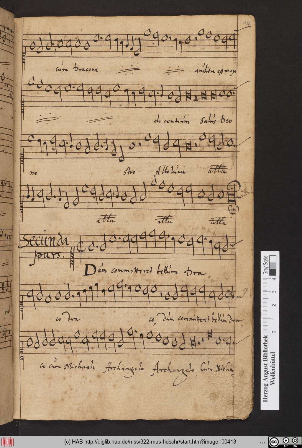 http://diglib.hab.de/mss/322-mus-hdschr/00413.jpg