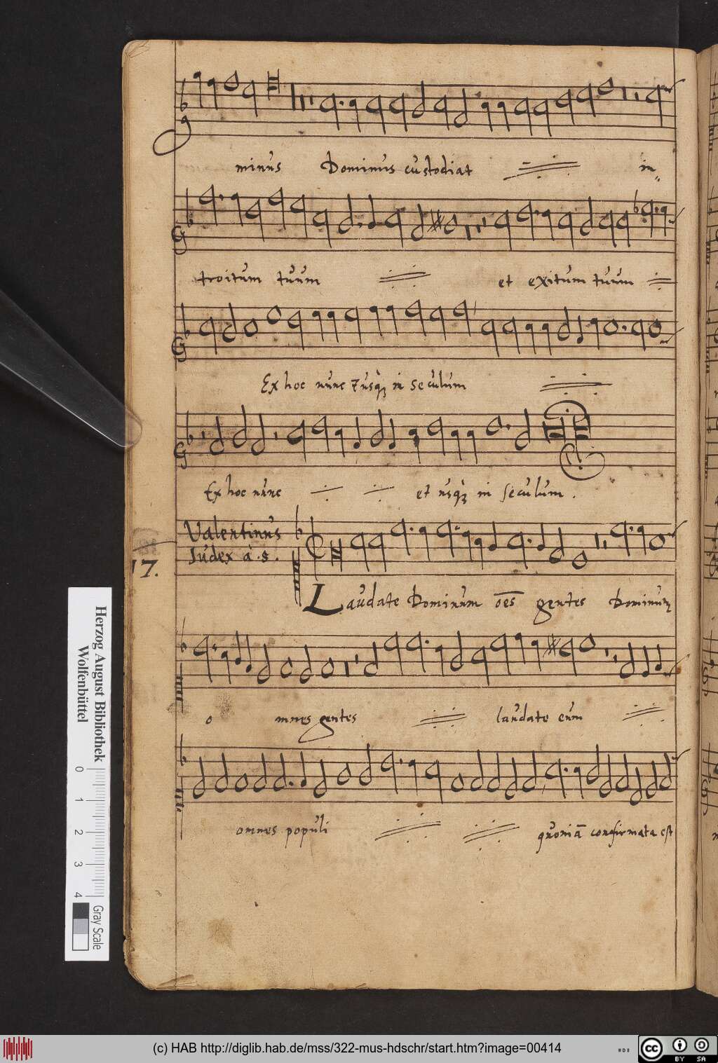 http://diglib.hab.de/mss/322-mus-hdschr/00414.jpg