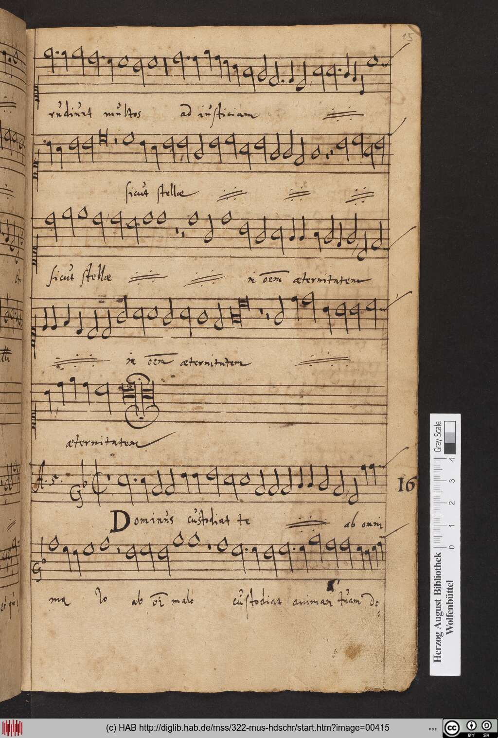 http://diglib.hab.de/mss/322-mus-hdschr/00415.jpg