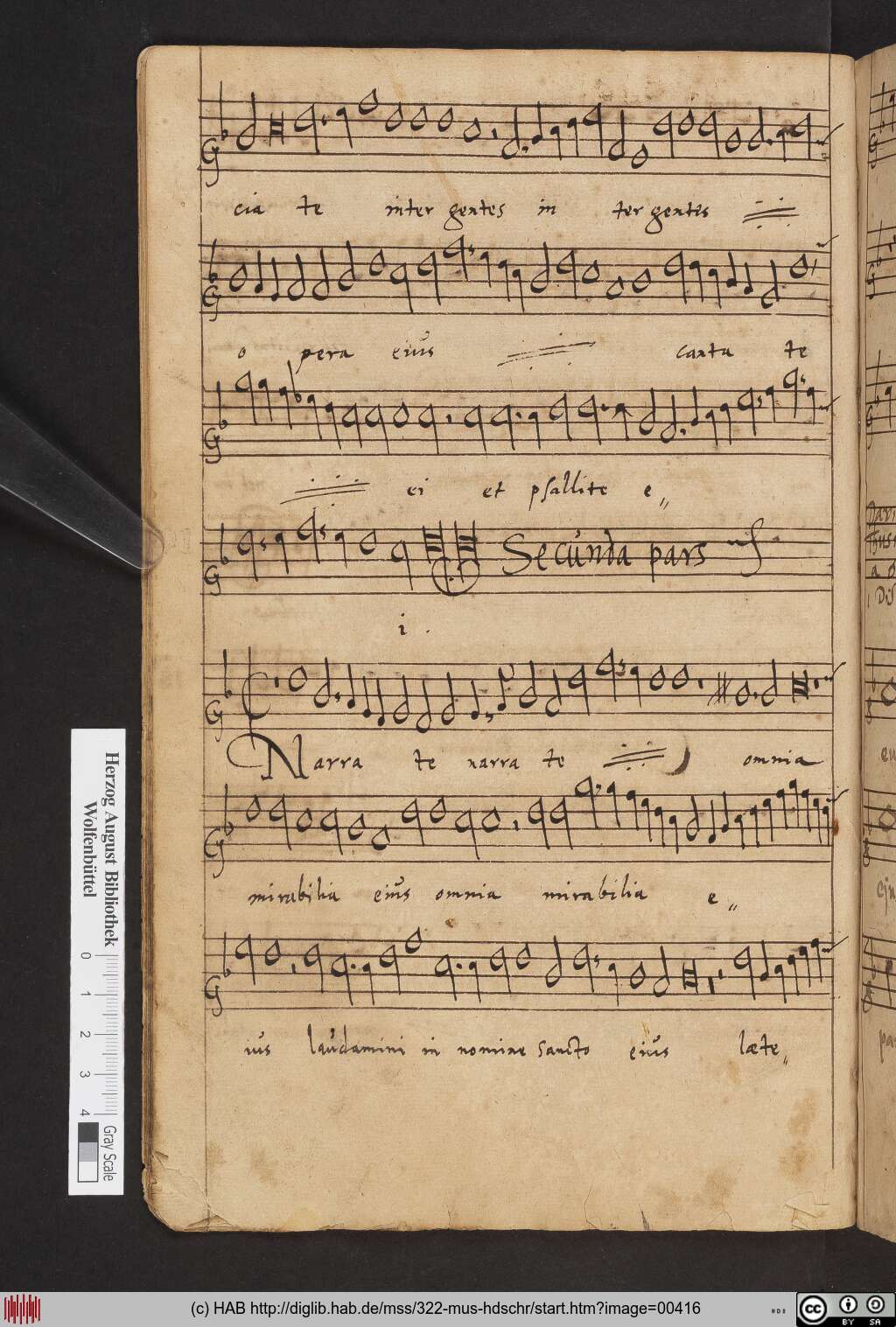http://diglib.hab.de/mss/322-mus-hdschr/00416.jpg