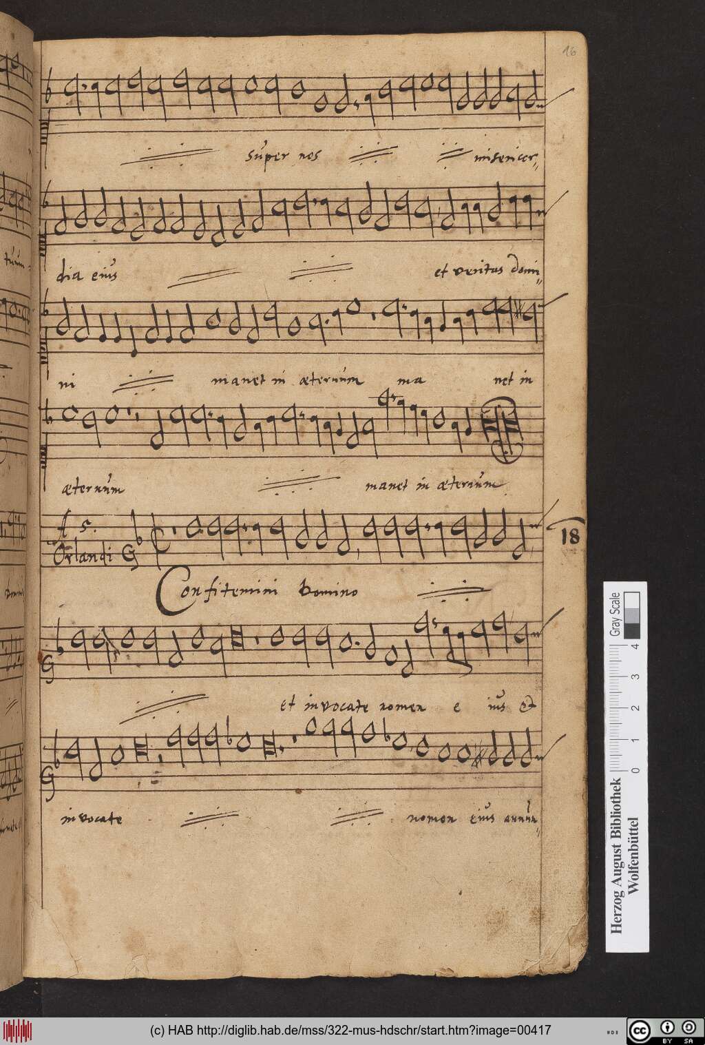 http://diglib.hab.de/mss/322-mus-hdschr/00417.jpg