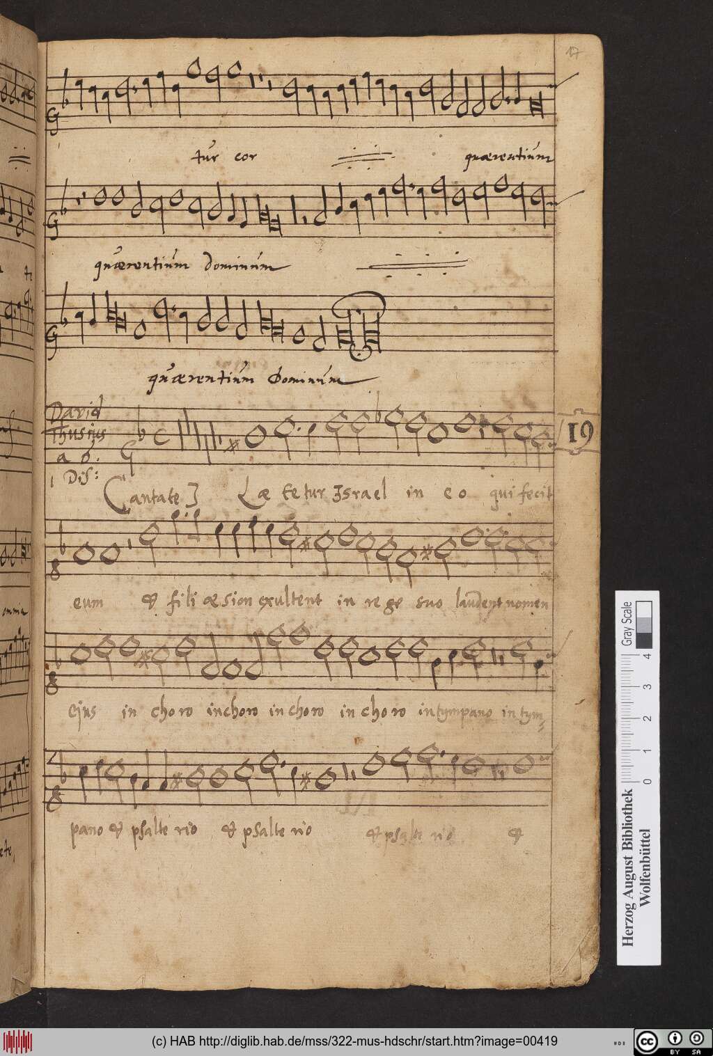 http://diglib.hab.de/mss/322-mus-hdschr/00419.jpg