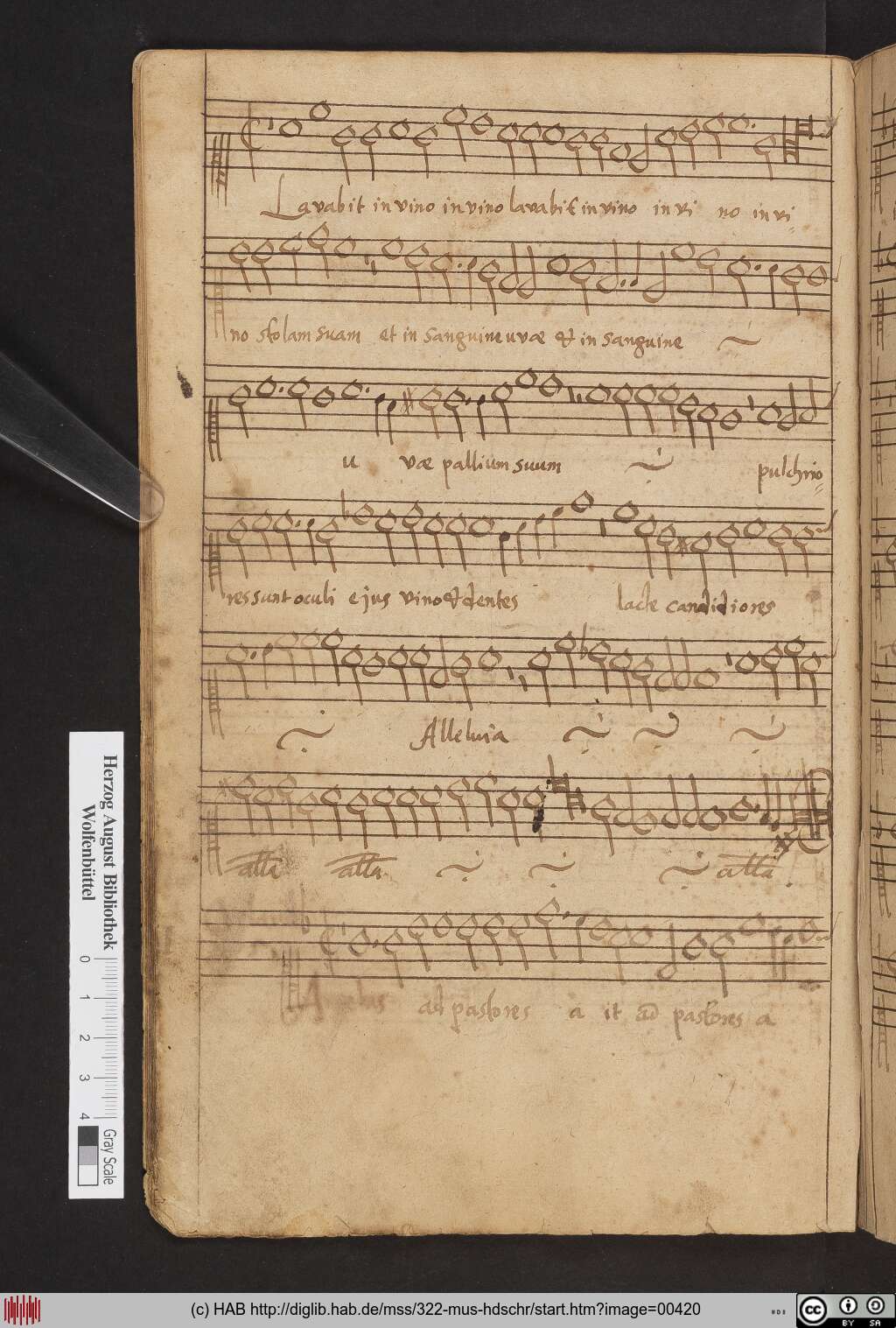 http://diglib.hab.de/mss/322-mus-hdschr/00420.jpg